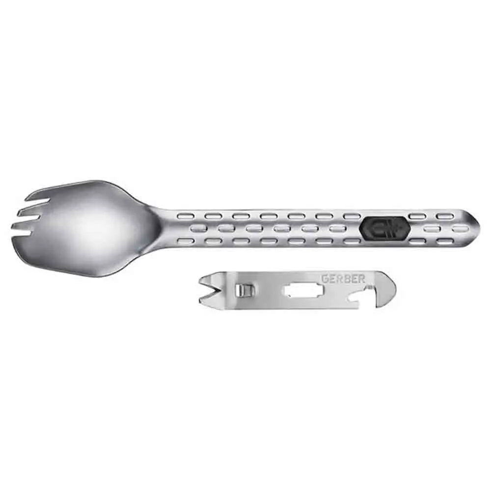 多用途餐具 Devour Ti (1059855)