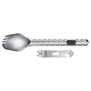 多用途餐具 Devour Ti (1059855)