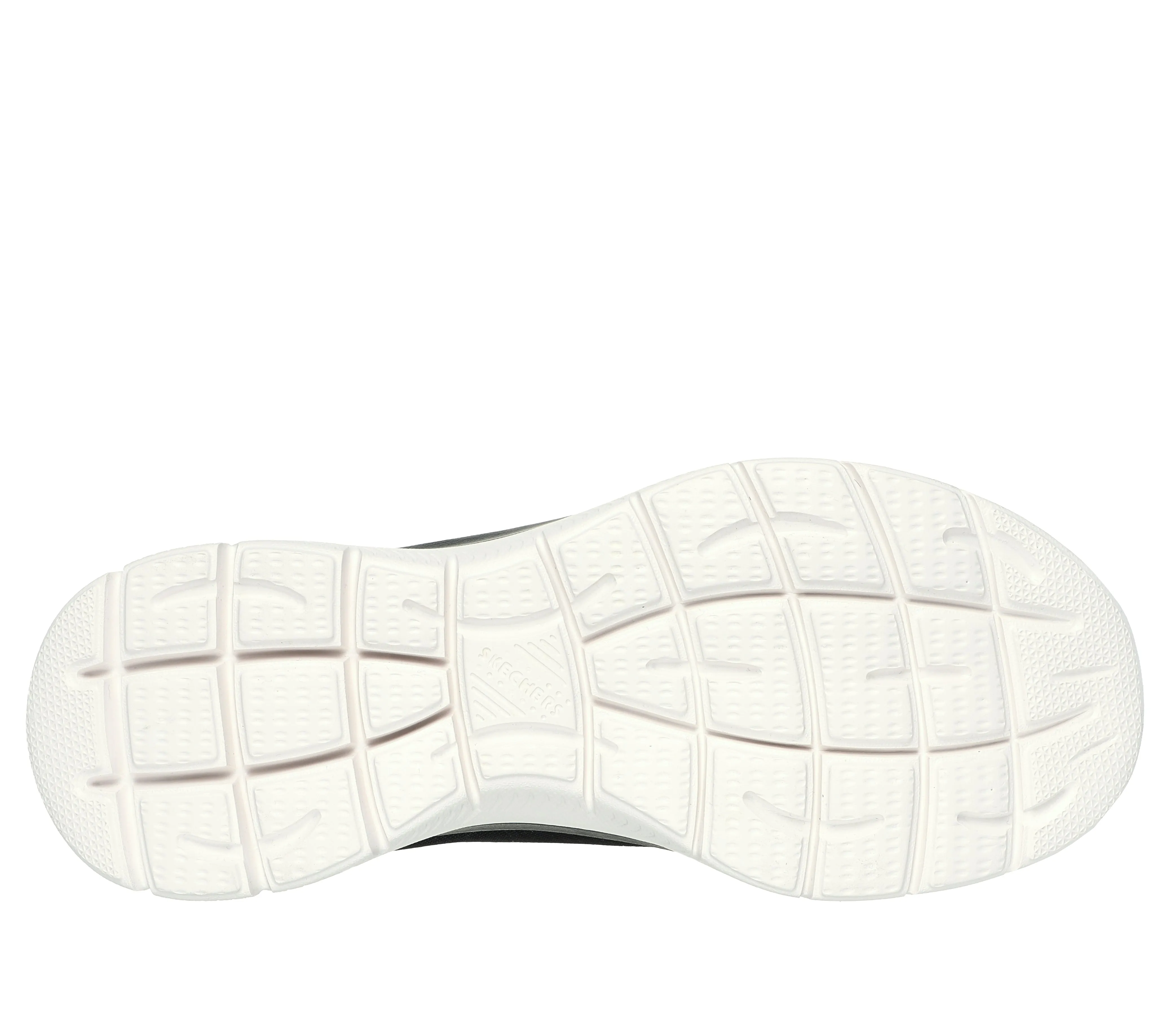 150128 - SKECHERS SLIP-INS: SUMMITS - CLASSY NIGHT