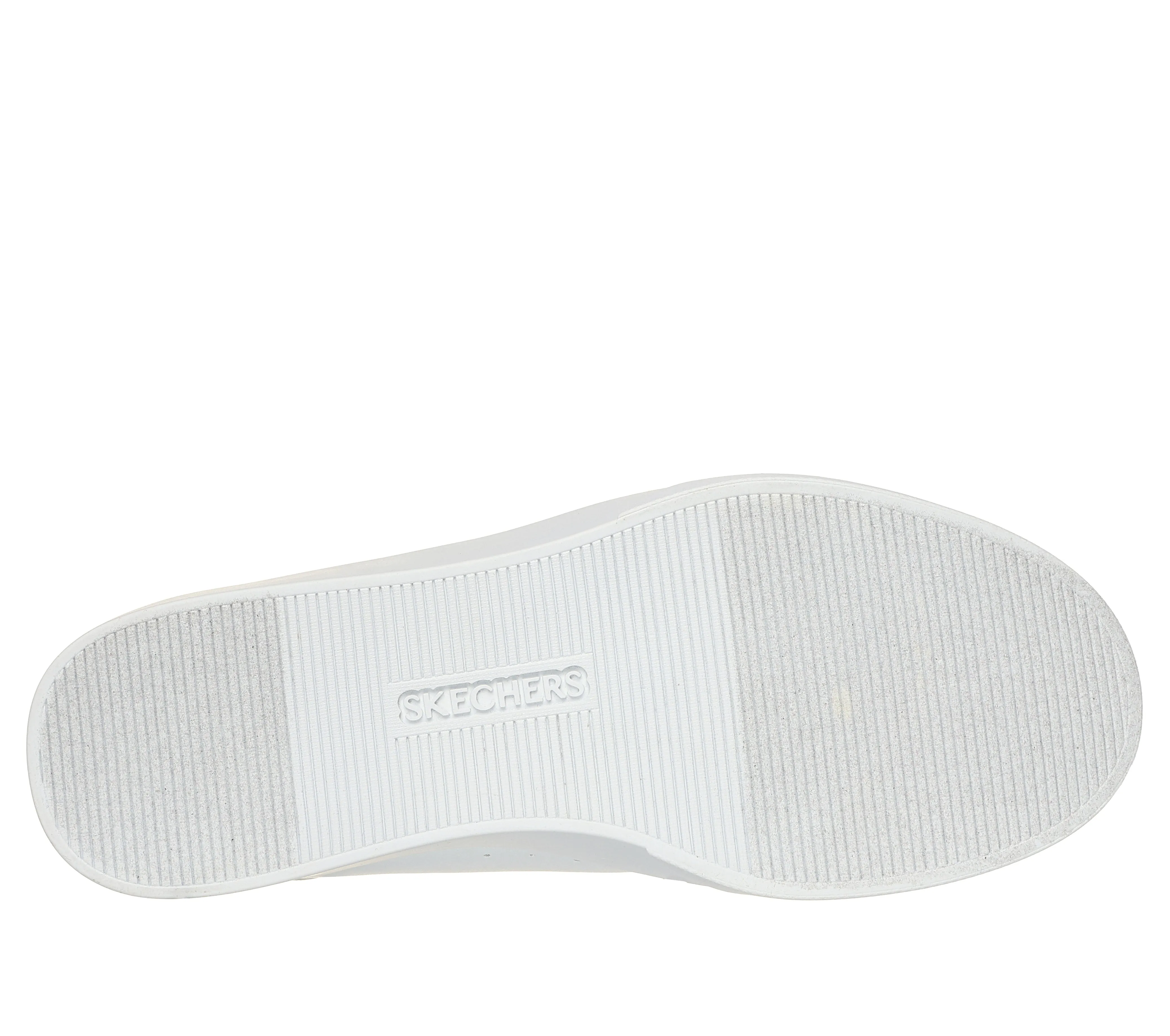 185008 - SKECHERS SLIP-INS: EDEN LX - ROYAL STRIDE