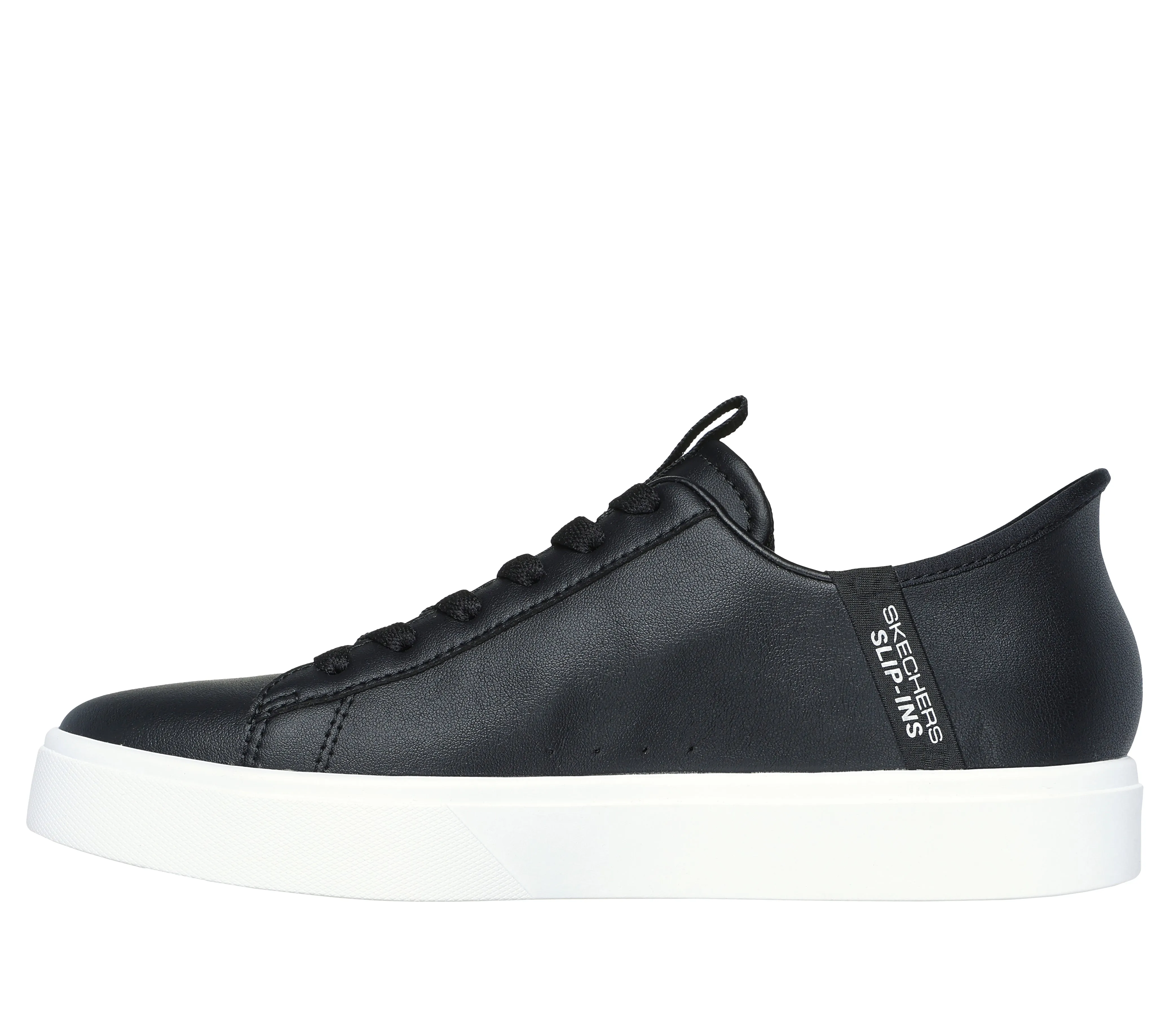 185008 - SKECHERS SLIP-INS: EDEN LX - ROYAL STRIDE