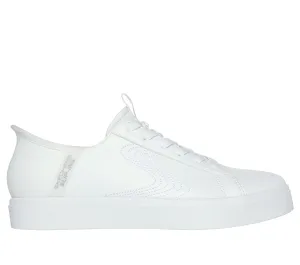 185008 - SKECHERS SLIP-INS: EDEN LX - ROYAL STRIDE