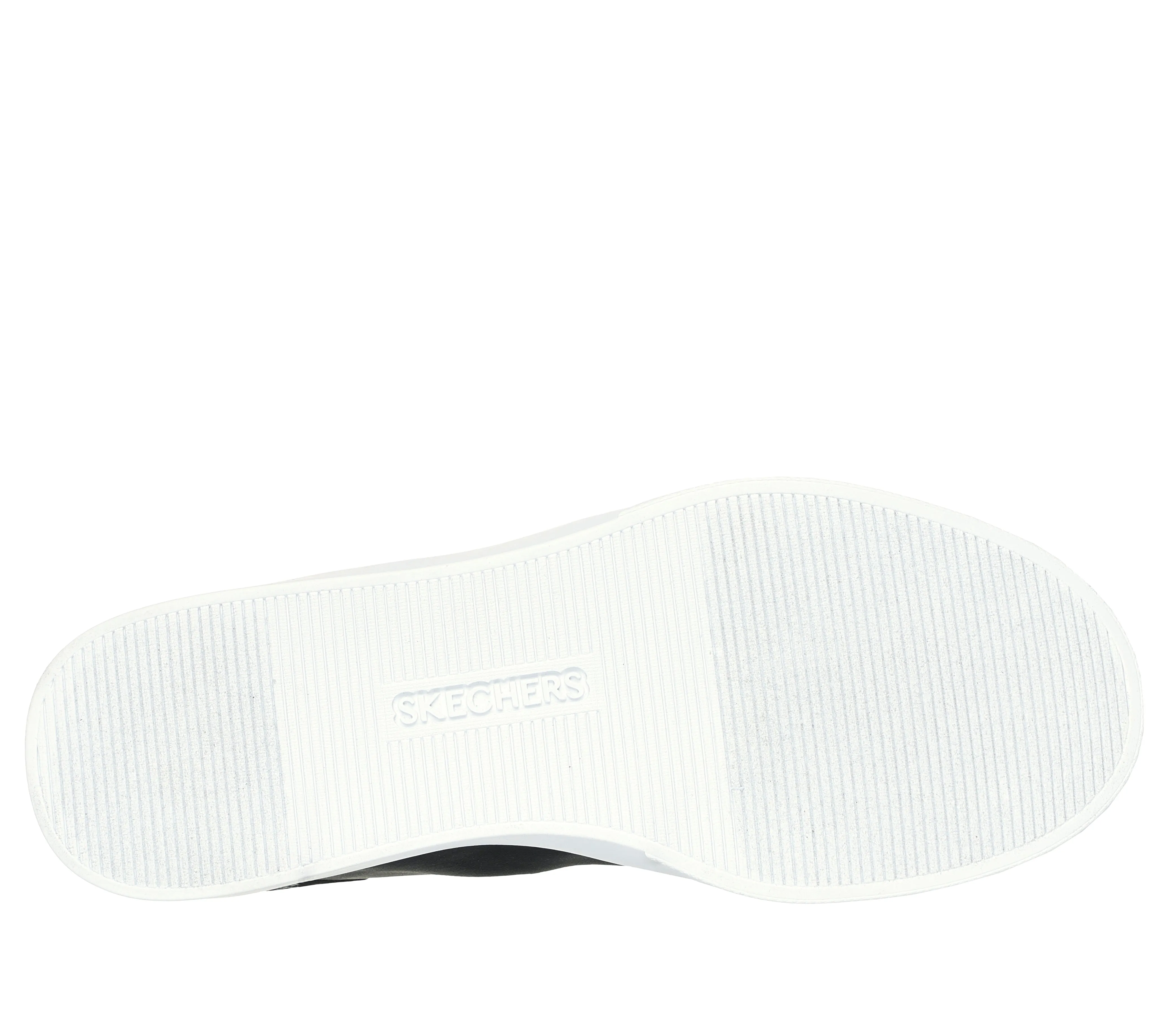 185008 - SKECHERS SLIP-INS: EDEN LX - ROYAL STRIDE