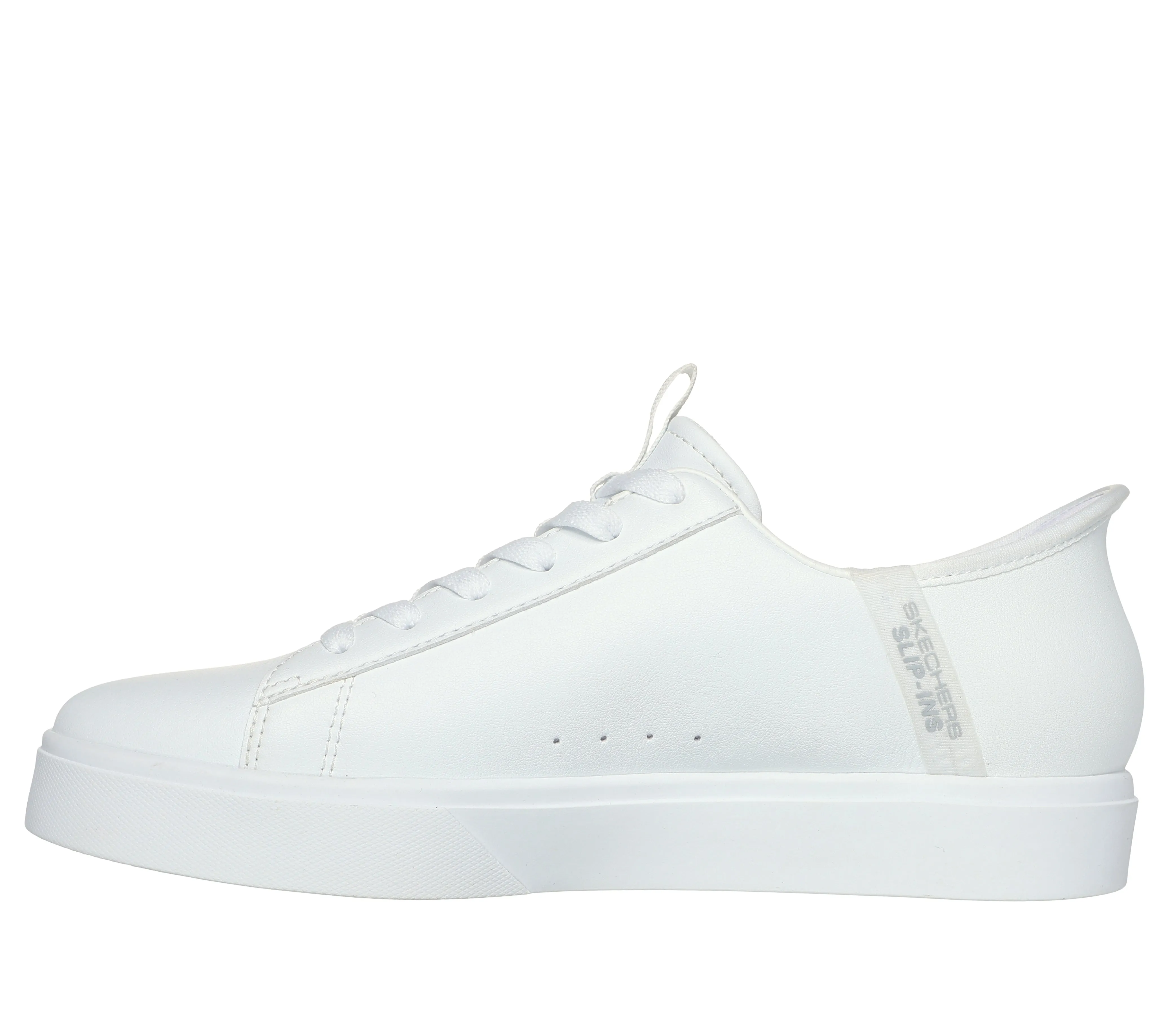 185008 - SKECHERS SLIP-INS: EDEN LX - ROYAL STRIDE