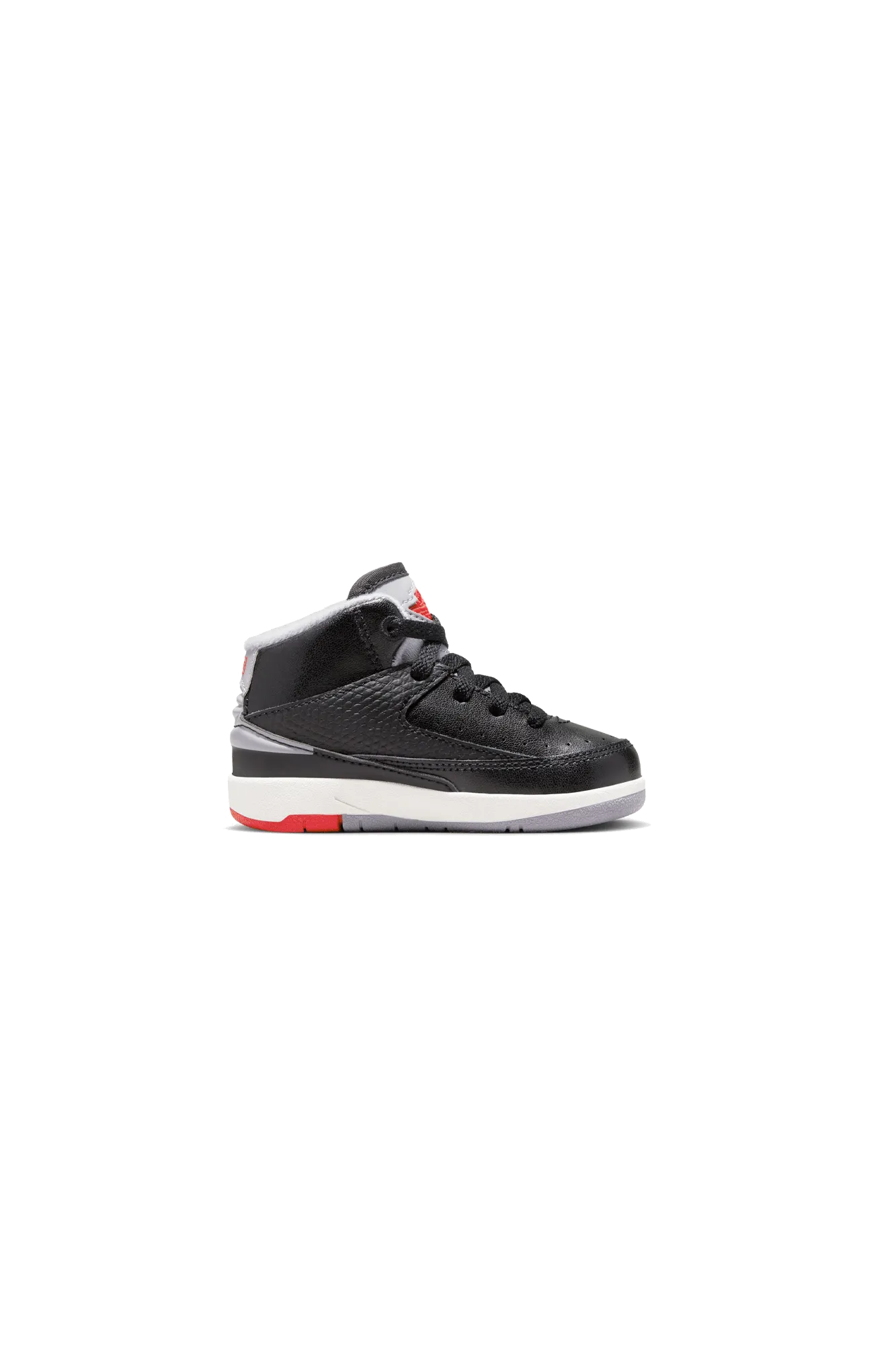 2 Retro (Td)