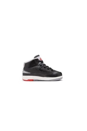 2 Retro (Td)