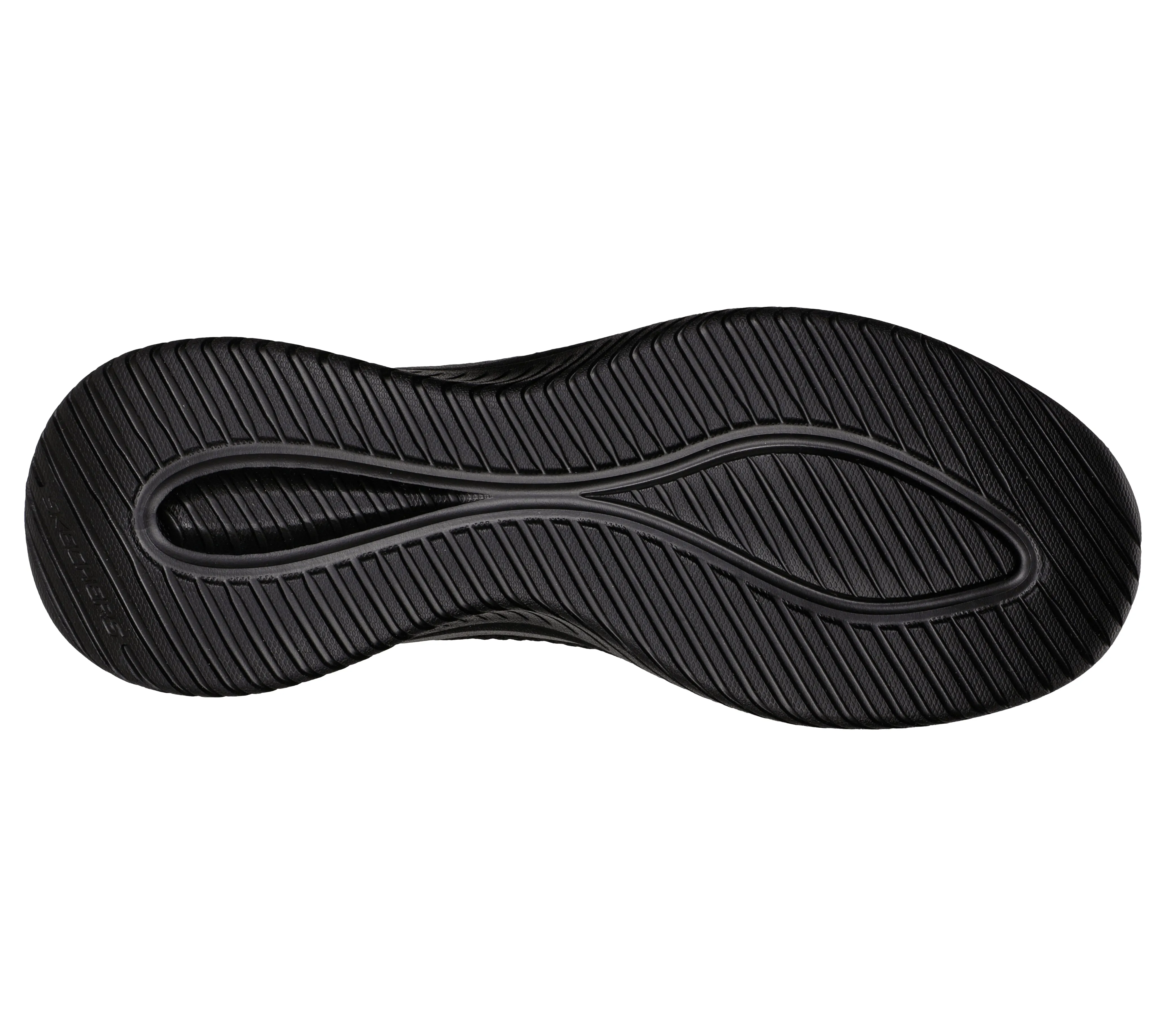 232450  - SLIP-INS: ULTRA FLEX 3.0 - SMOOTH STEP