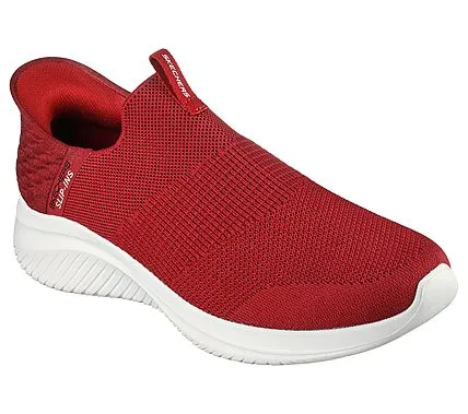 232450  - SLIP-INS: ULTRA FLEX 3.0 - SMOOTH STEP