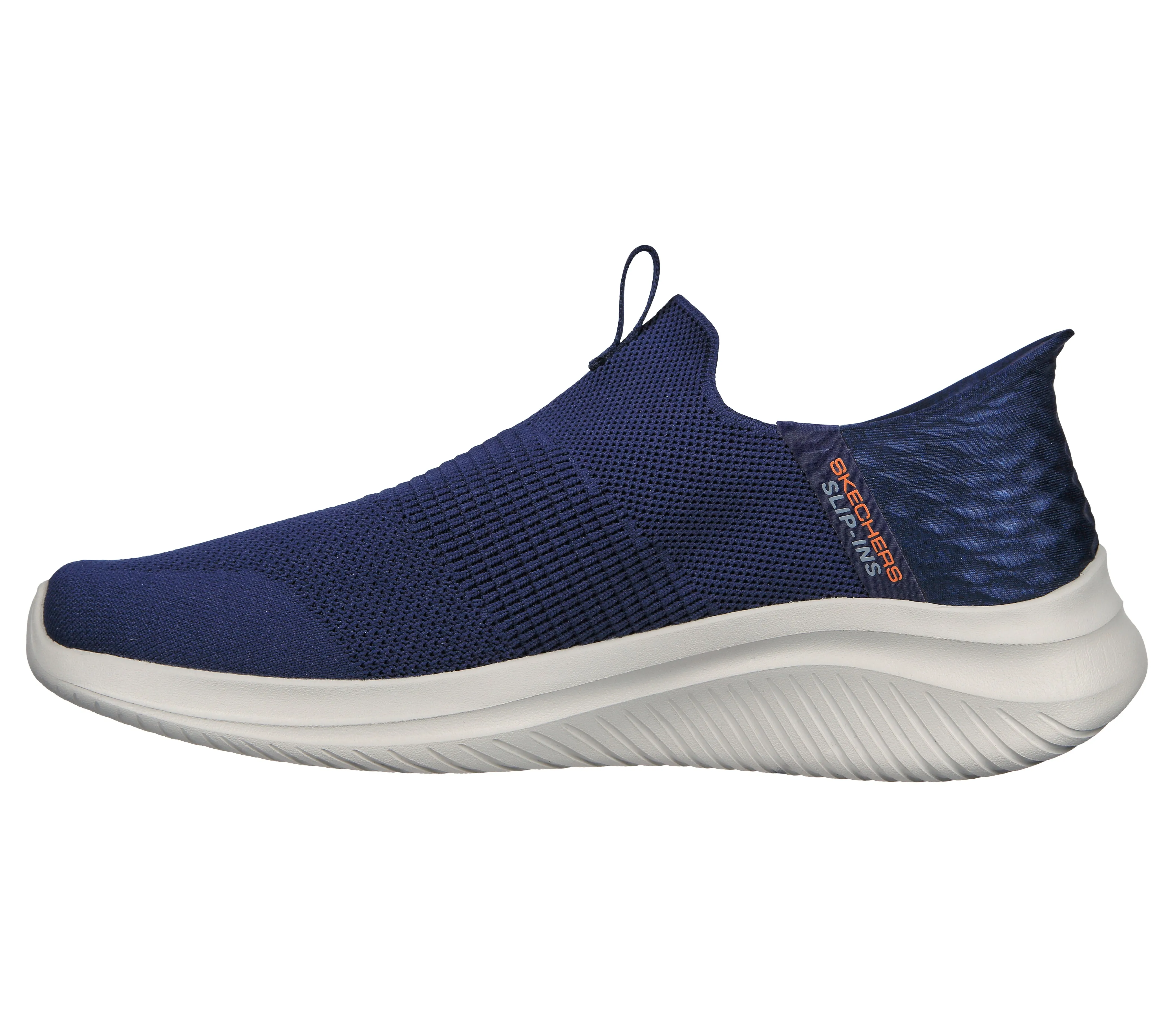 232450  - SLIP-INS: ULTRA FLEX 3.0 - SMOOTH STEP