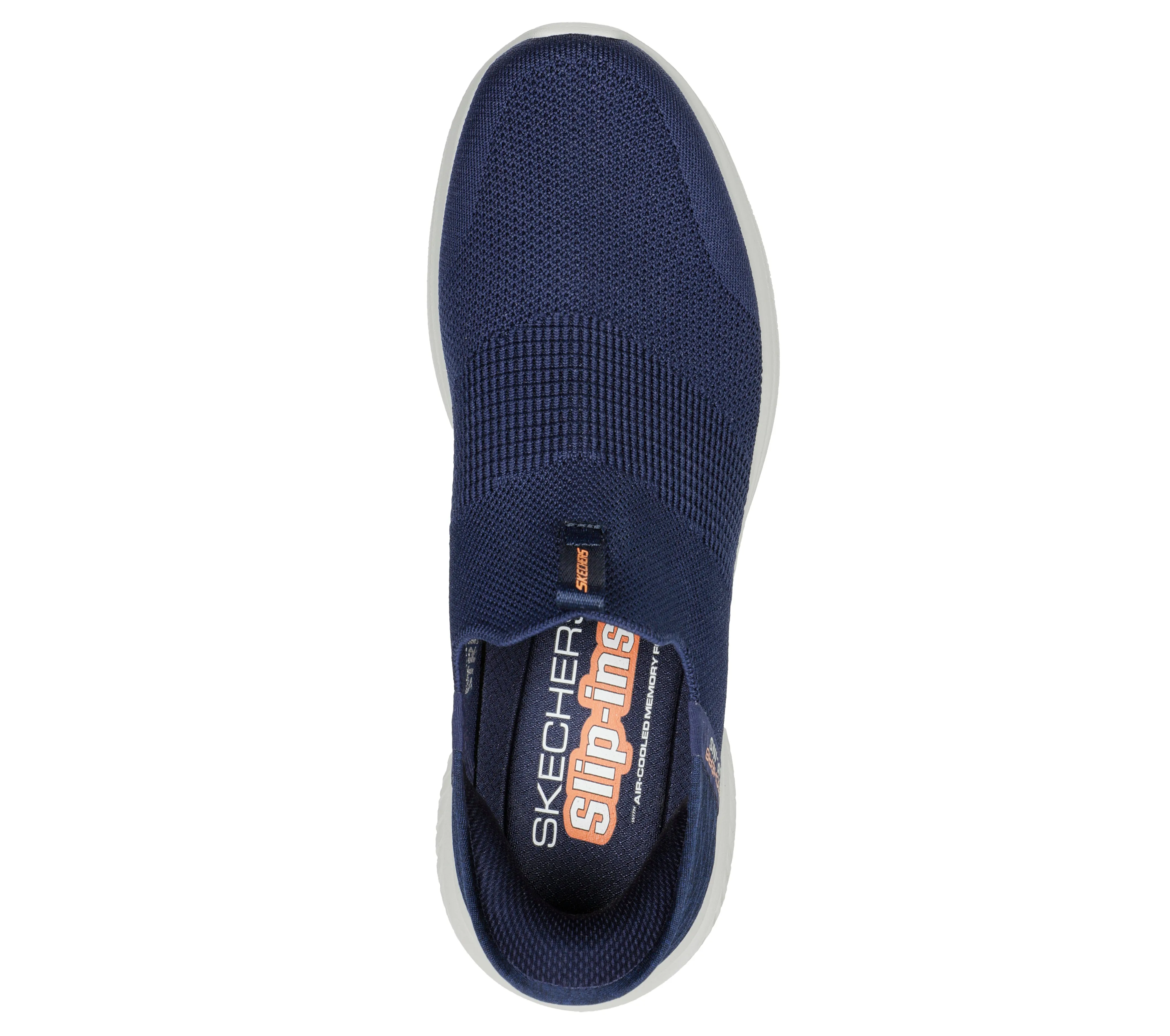 232450  - SLIP-INS: ULTRA FLEX 3.0 - SMOOTH STEP