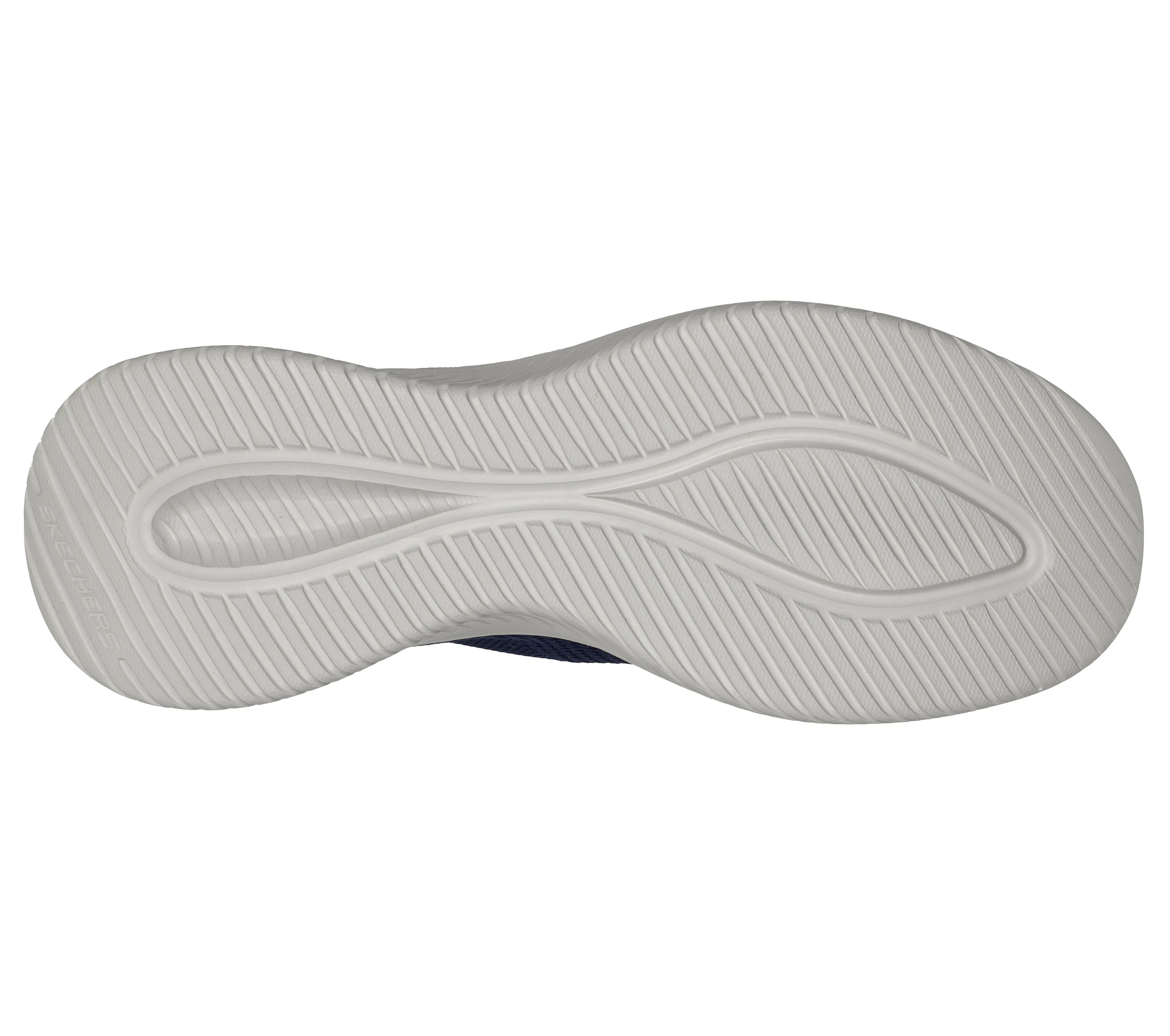 232450  - SLIP-INS: ULTRA FLEX 3.0 - SMOOTH STEP
