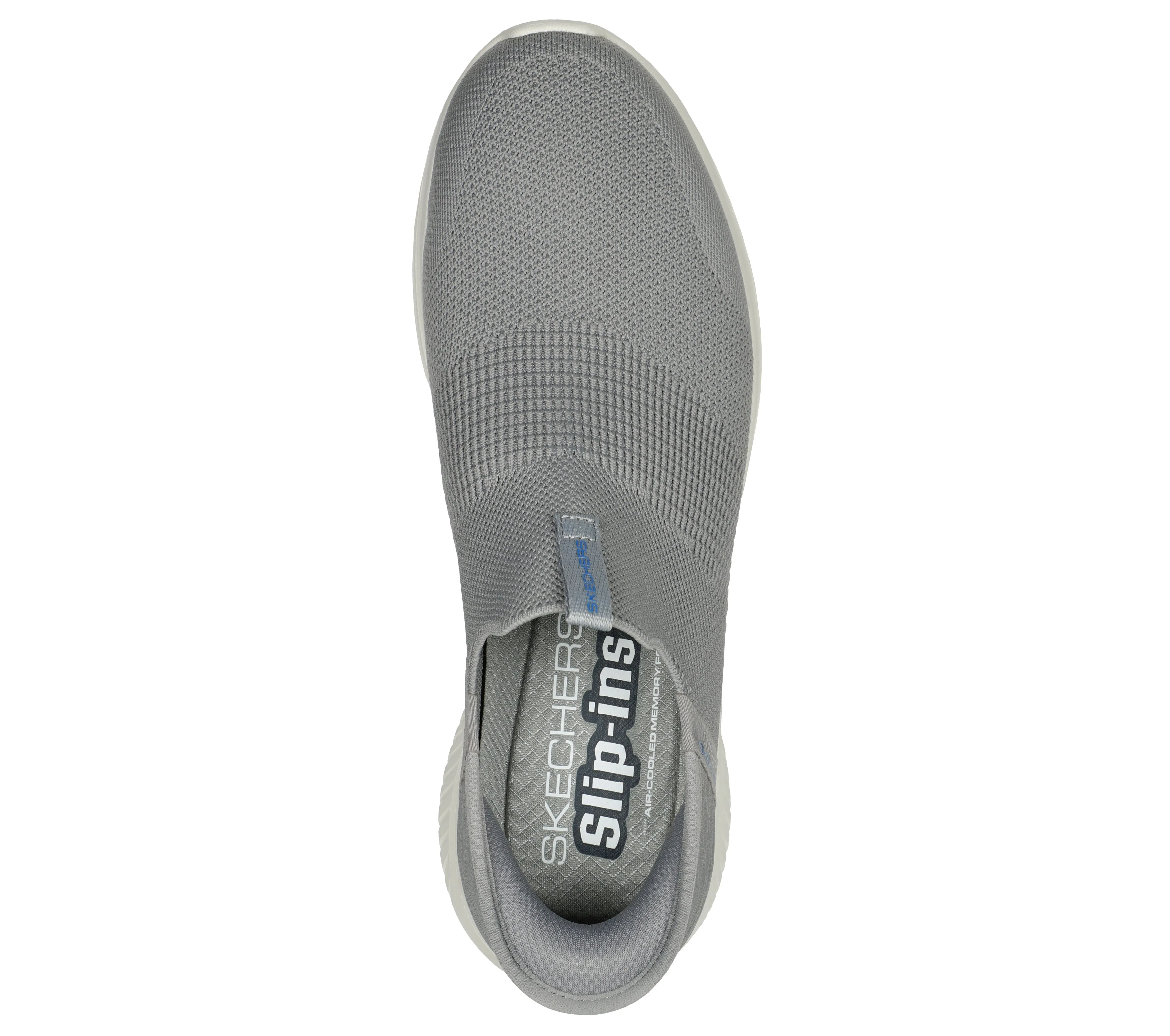 232450  - SLIP-INS: ULTRA FLEX 3.0 - SMOOTH STEP