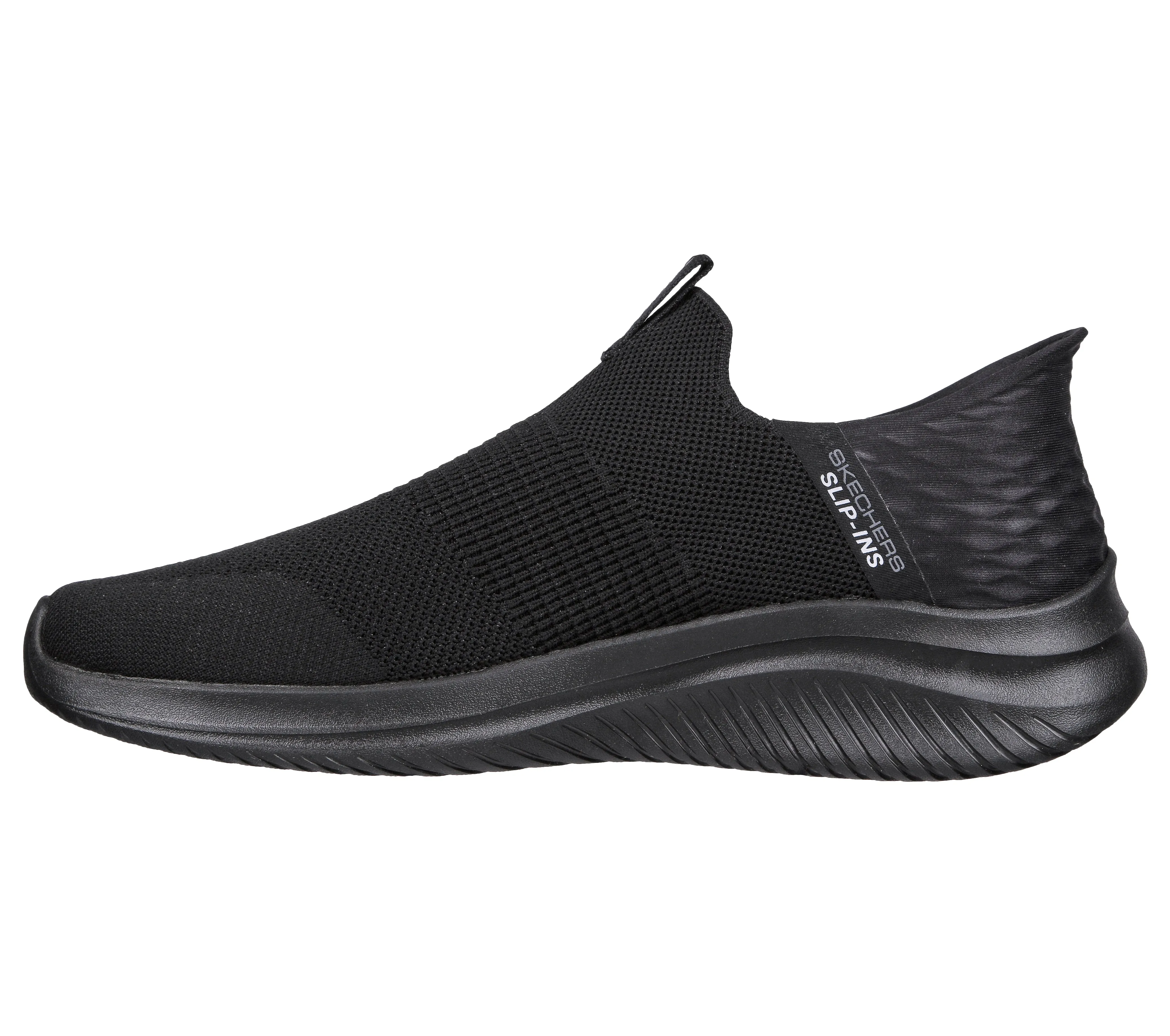 232450  - SLIP-INS: ULTRA FLEX 3.0 - SMOOTH STEP