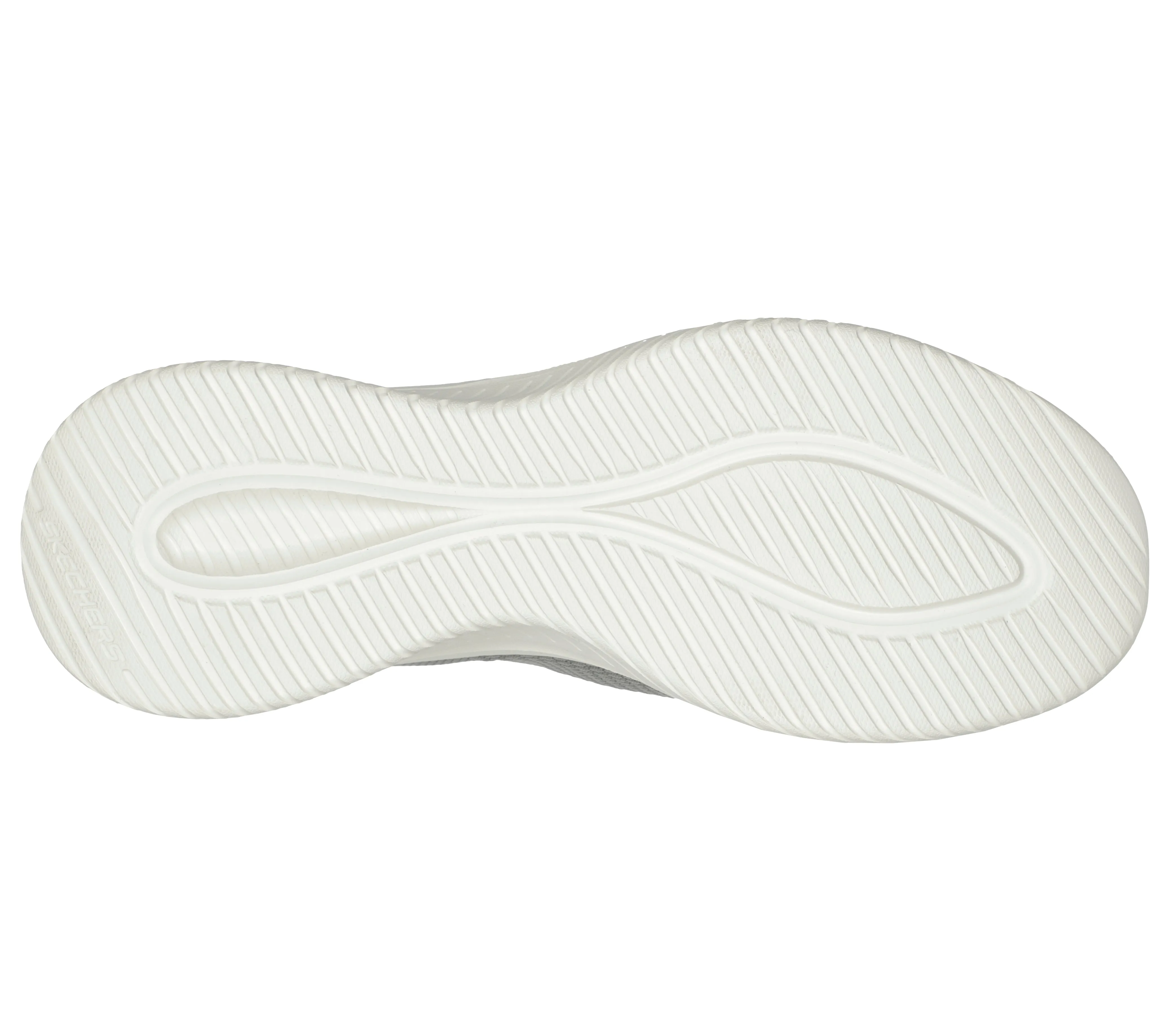 232450  - SLIP-INS: ULTRA FLEX 3.0 - SMOOTH STEP