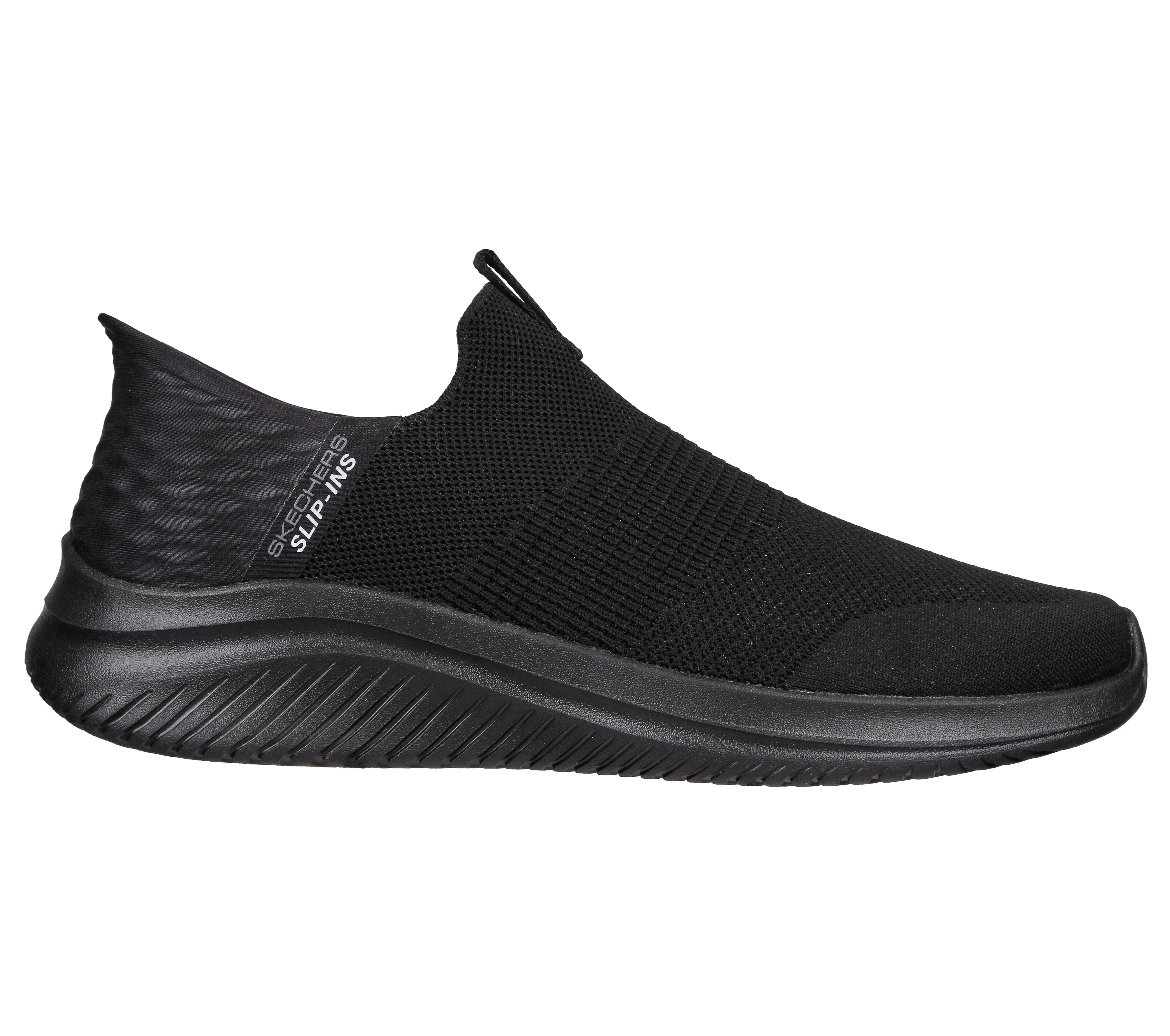 232450  - SLIP-INS: ULTRA FLEX 3.0 - SMOOTH STEP
