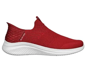 232450  - SLIP-INS: ULTRA FLEX 3.0 - SMOOTH STEP