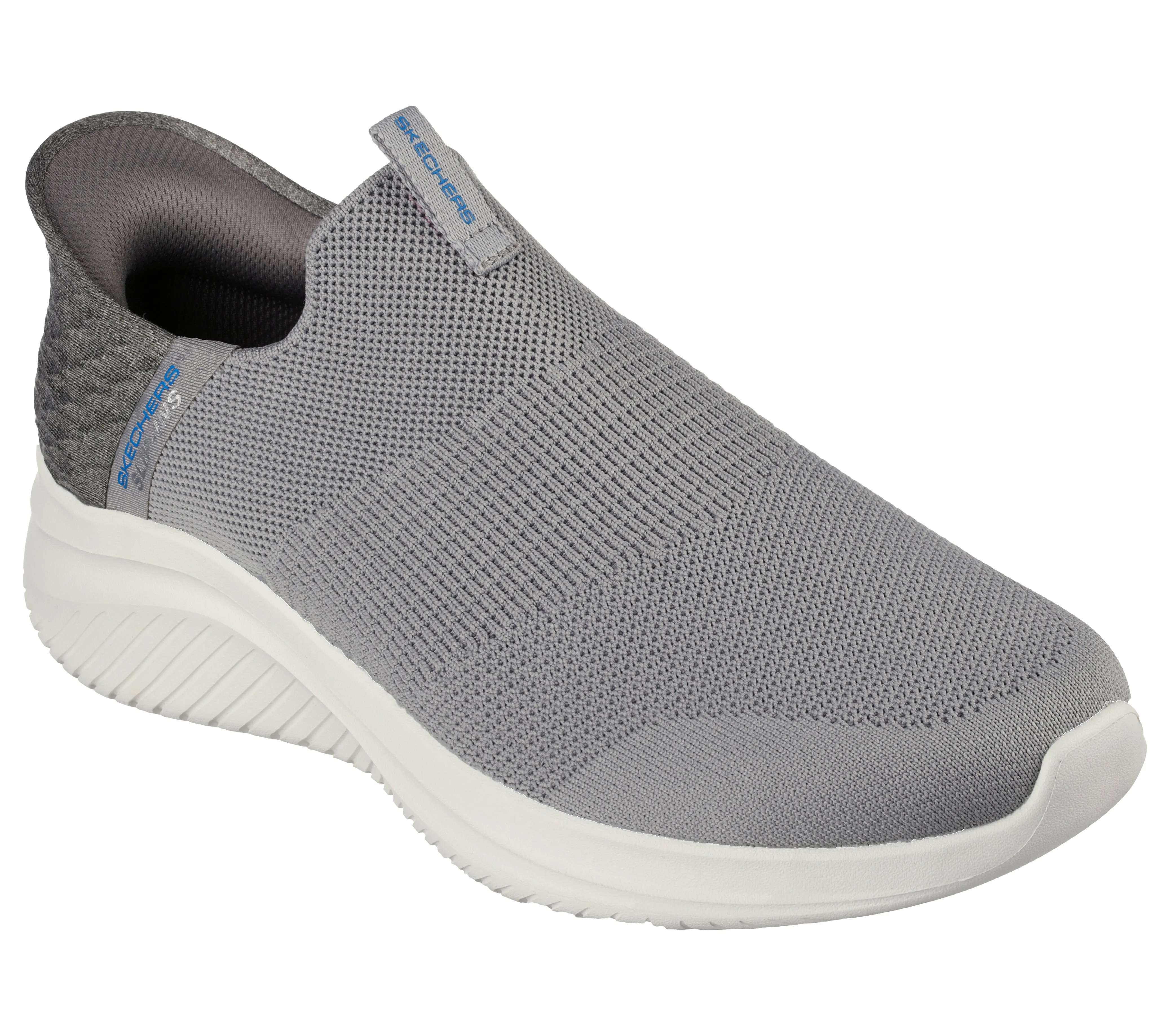 232450  - SLIP-INS: ULTRA FLEX 3.0 - SMOOTH STEP
