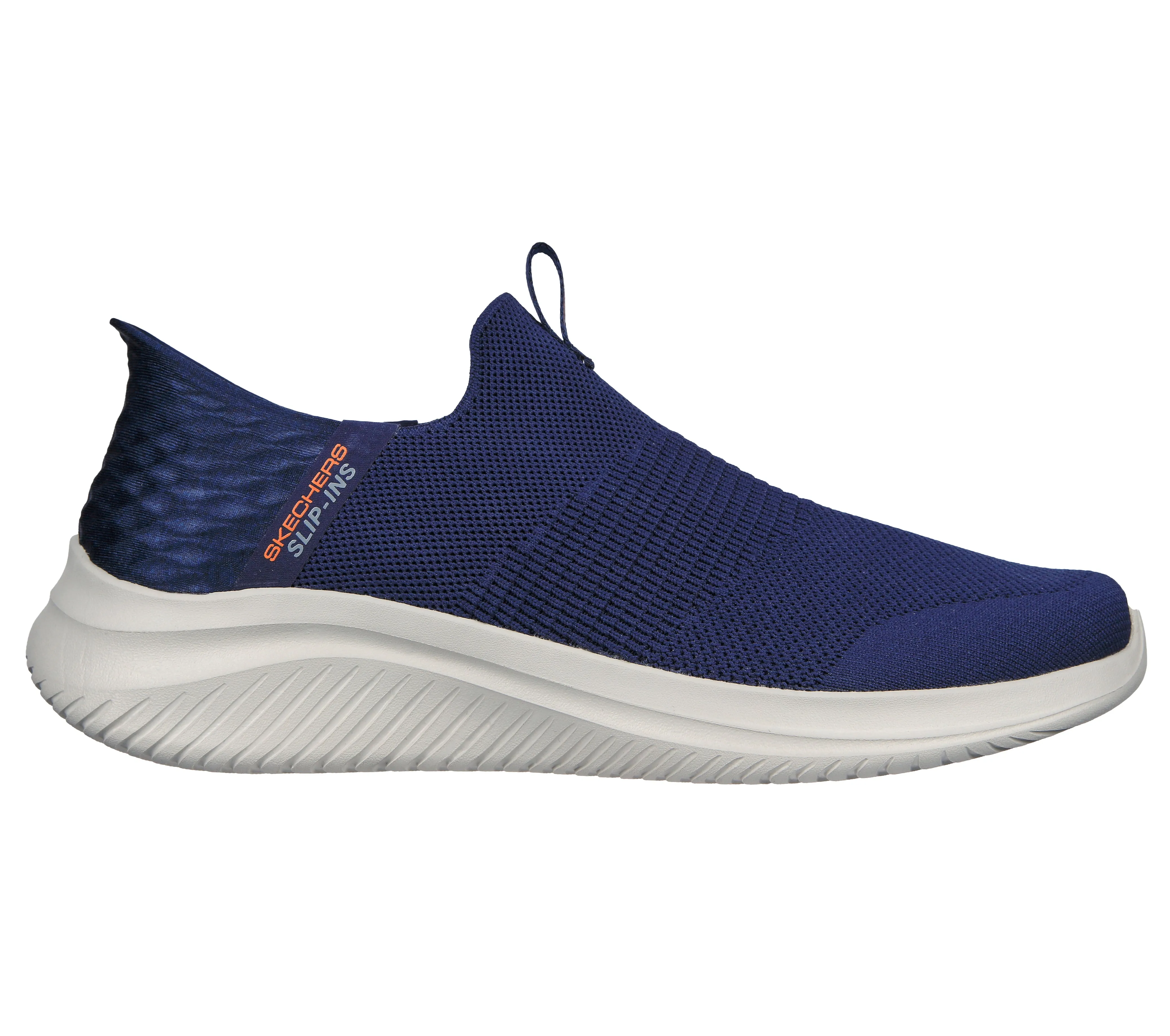 232450  - SLIP-INS: ULTRA FLEX 3.0 - SMOOTH STEP