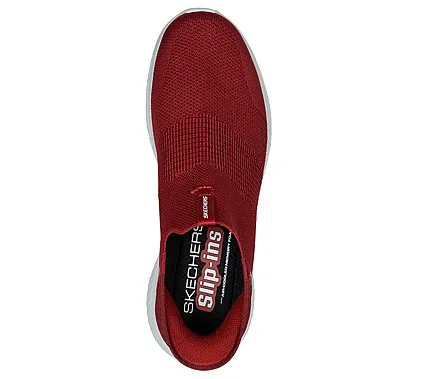 232450  - SLIP-INS: ULTRA FLEX 3.0 - SMOOTH STEP