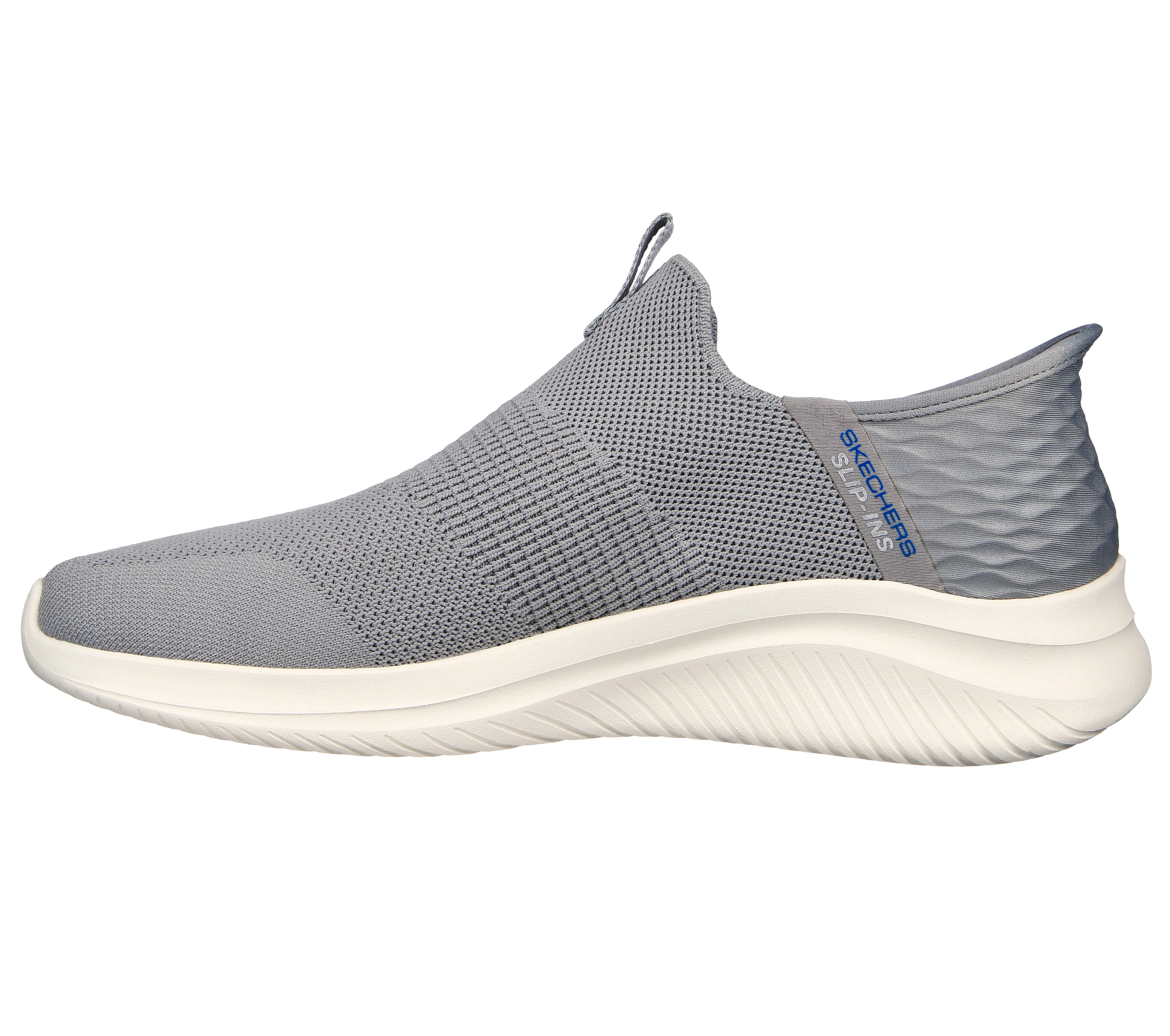 232450  - SLIP-INS: ULTRA FLEX 3.0 - SMOOTH STEP