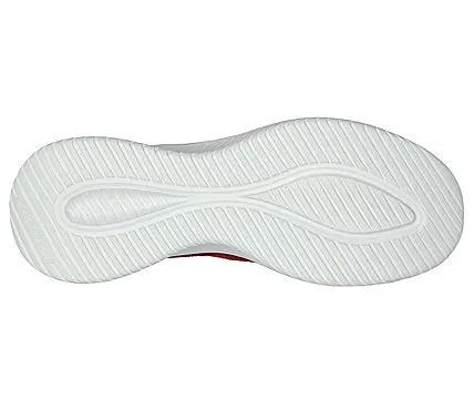 232450  - SLIP-INS: ULTRA FLEX 3.0 - SMOOTH STEP