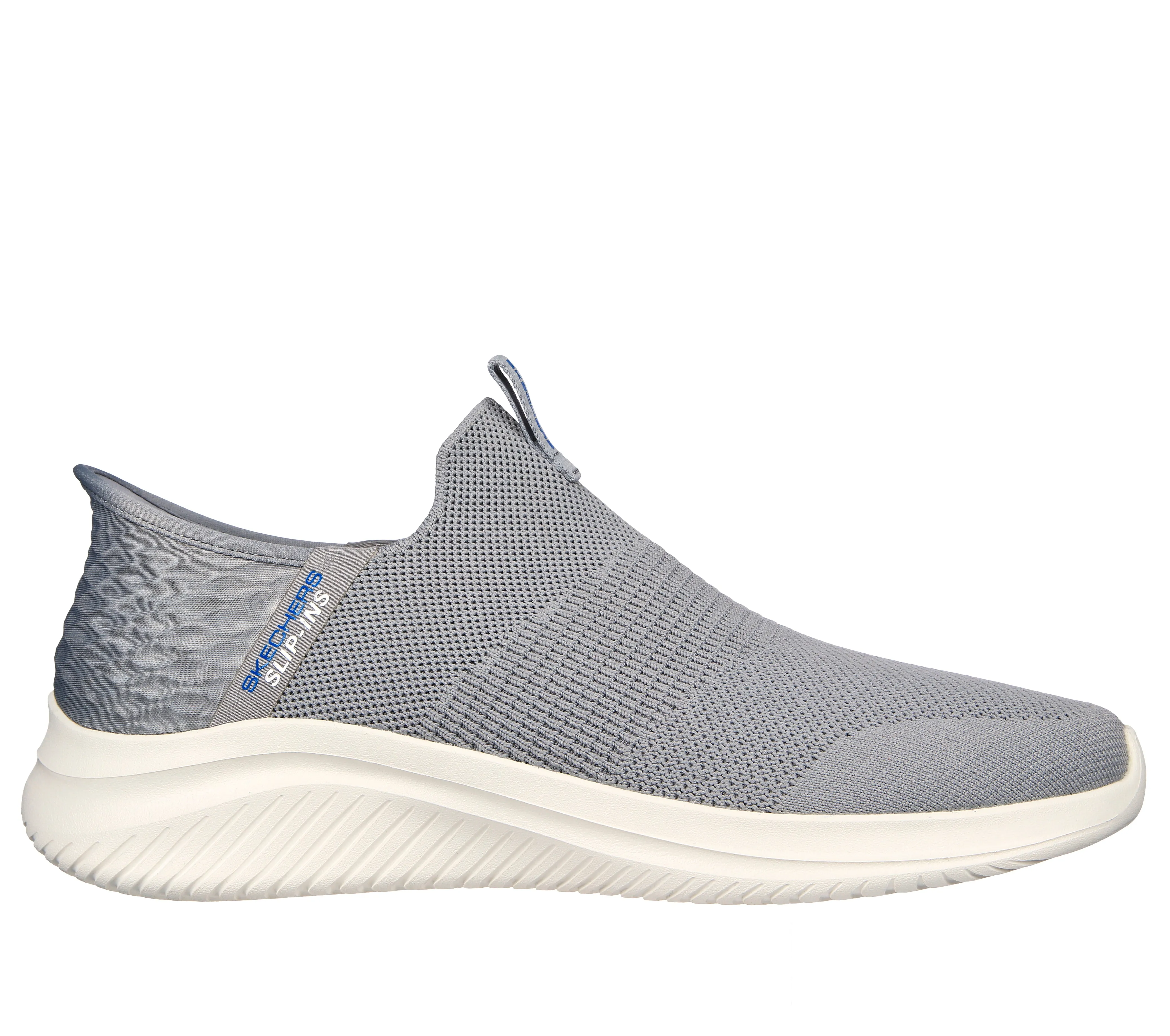 232450  - SLIP-INS: ULTRA FLEX 3.0 - SMOOTH STEP
