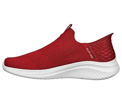 232450  - SLIP-INS: ULTRA FLEX 3.0 - SMOOTH STEP