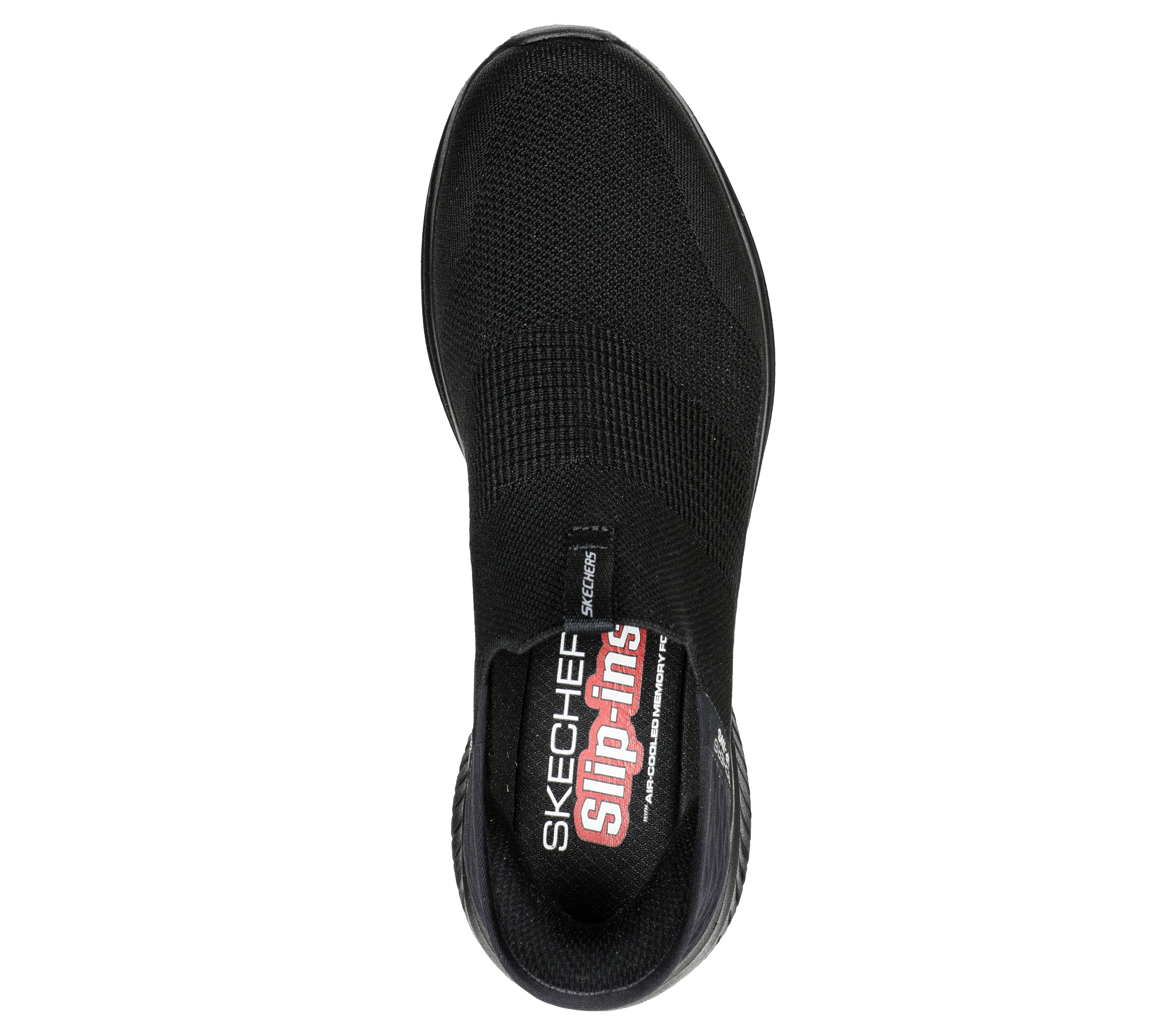 232450  - SLIP-INS: ULTRA FLEX 3.0 - SMOOTH STEP