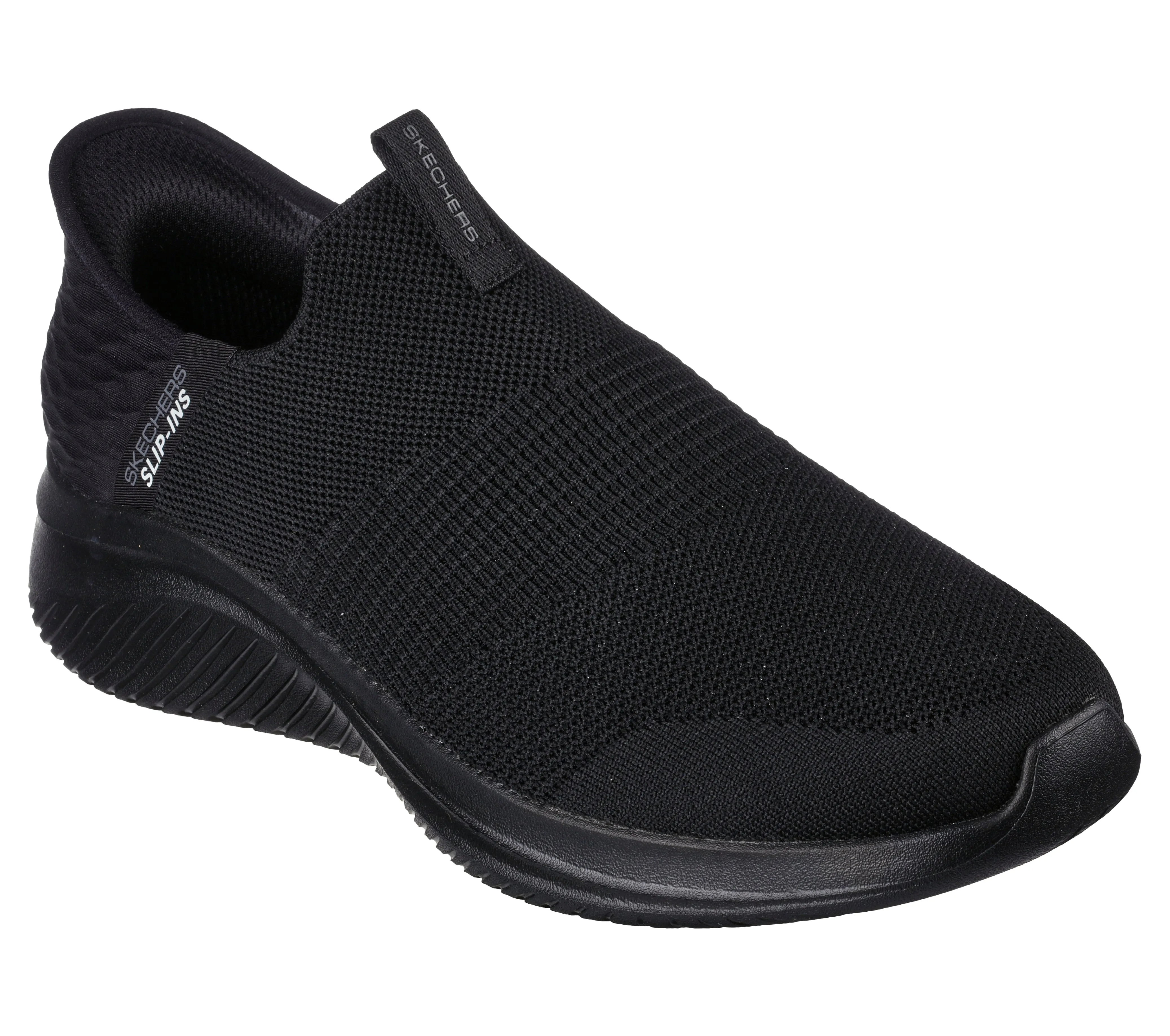 232450  - SLIP-INS: ULTRA FLEX 3.0 - SMOOTH STEP