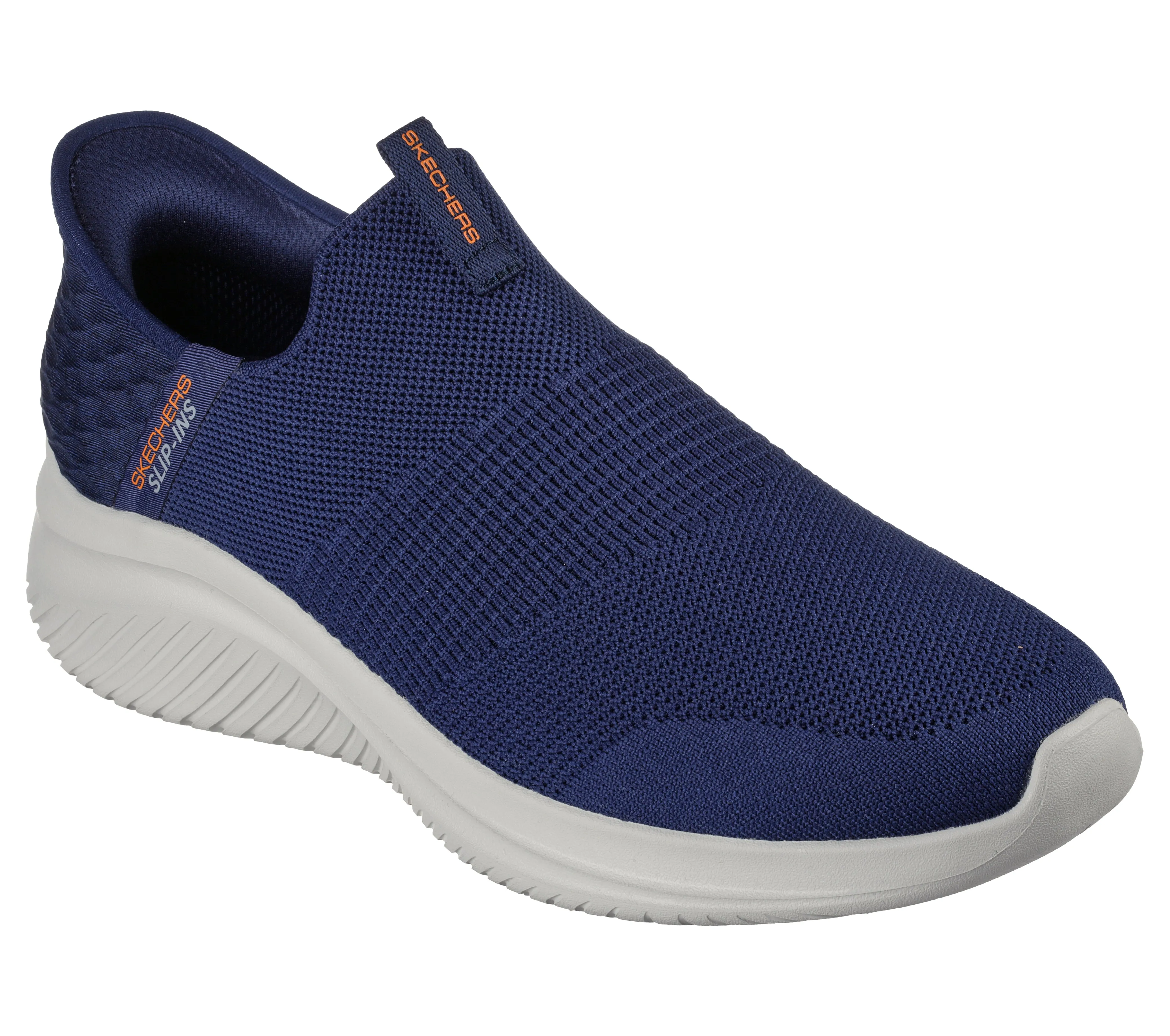 232450  - SLIP-INS: ULTRA FLEX 3.0 - SMOOTH STEP