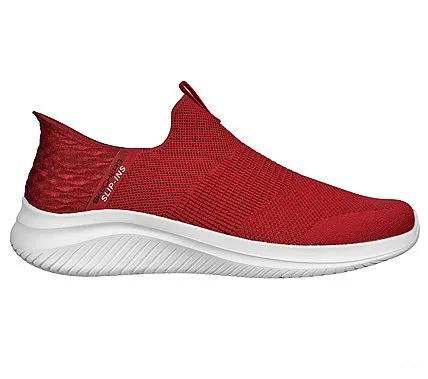 232450  - SLIP-INS: ULTRA FLEX 3.0 - SMOOTH STEP