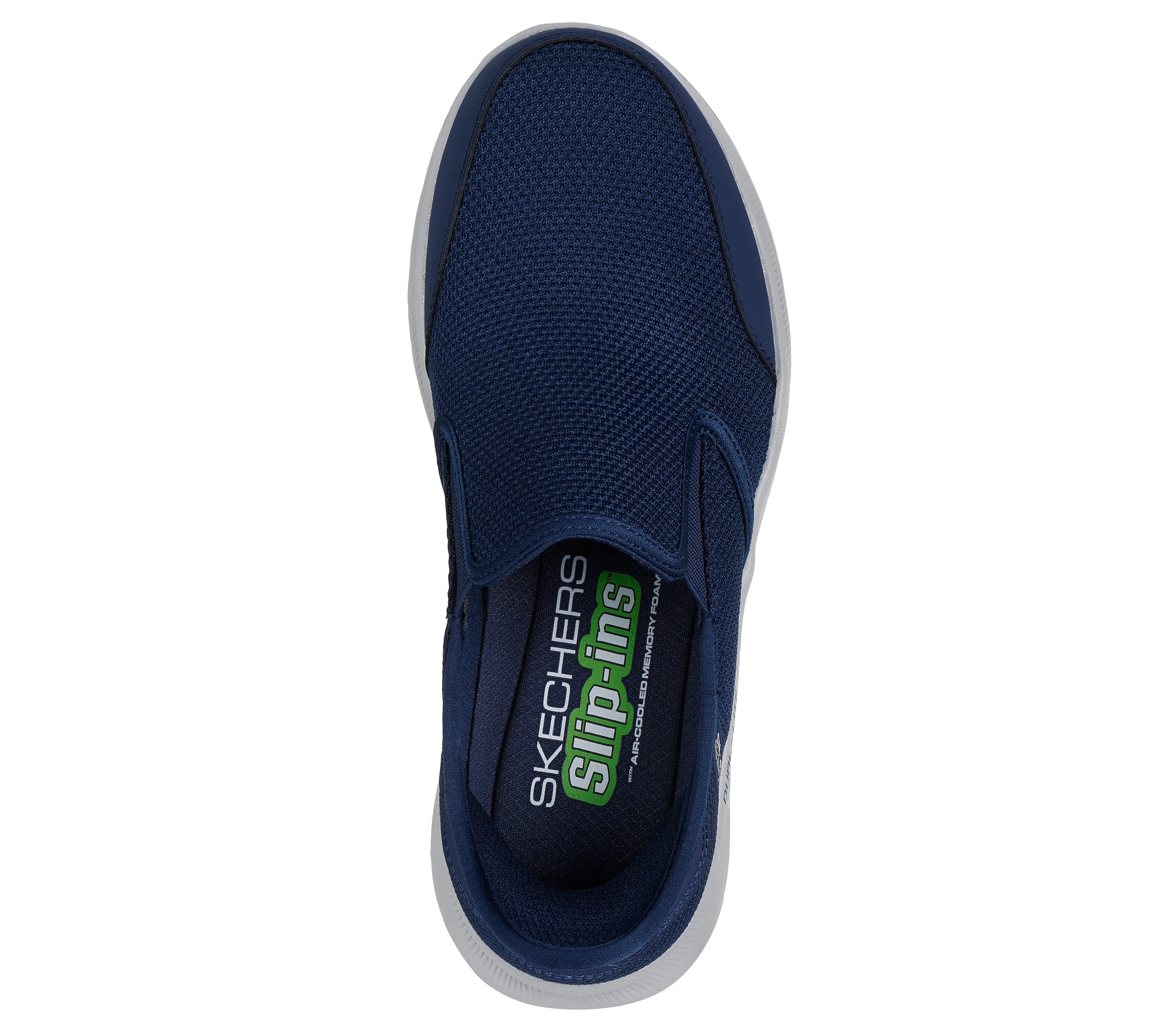 232926 - SKECHERS SLIP-INS RF: EQUALIZER 5.0 - DRAYZE