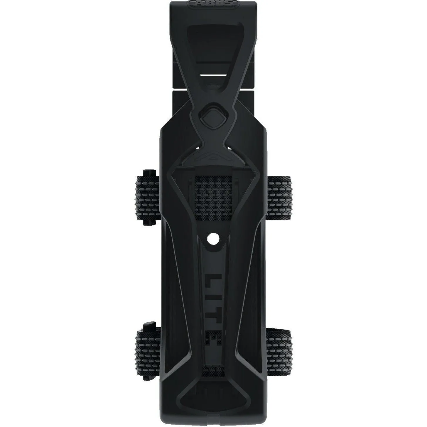 ABUS ST Bordo Lite Bracket