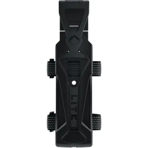 ABUS ST Bordo Lite Bracket