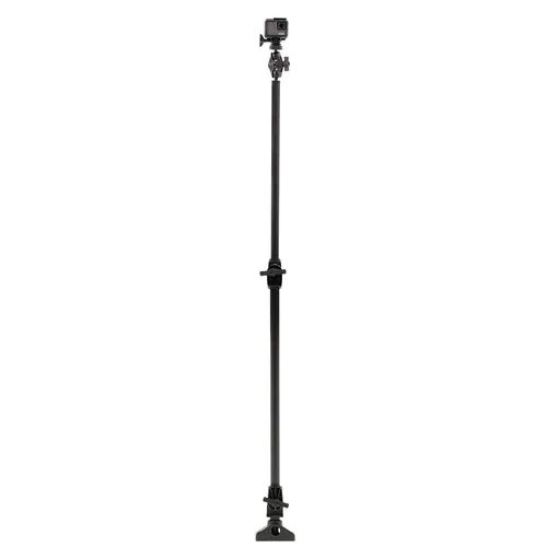 ACTION CAMERA BOOM w/241 Mount