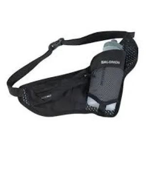 ACTIVE BOTTLE Unisex Belt (with 3D bottle included)
