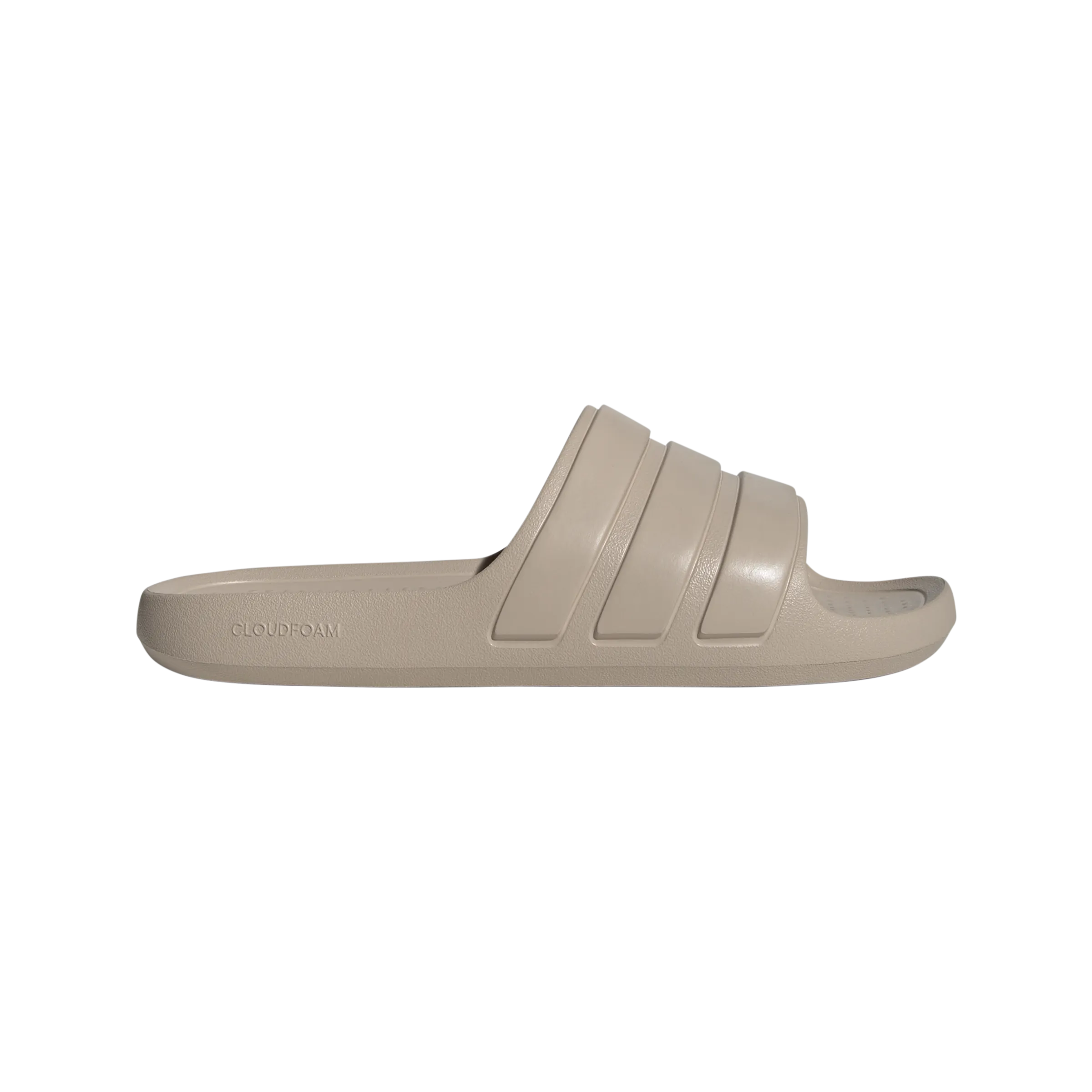 adidas Adilette Flow Mens Slides