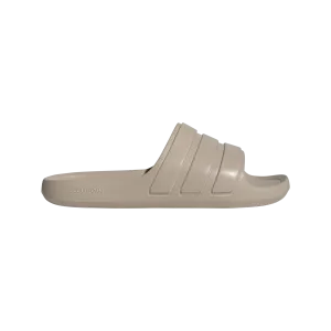 adidas Adilette Flow Mens Slides
