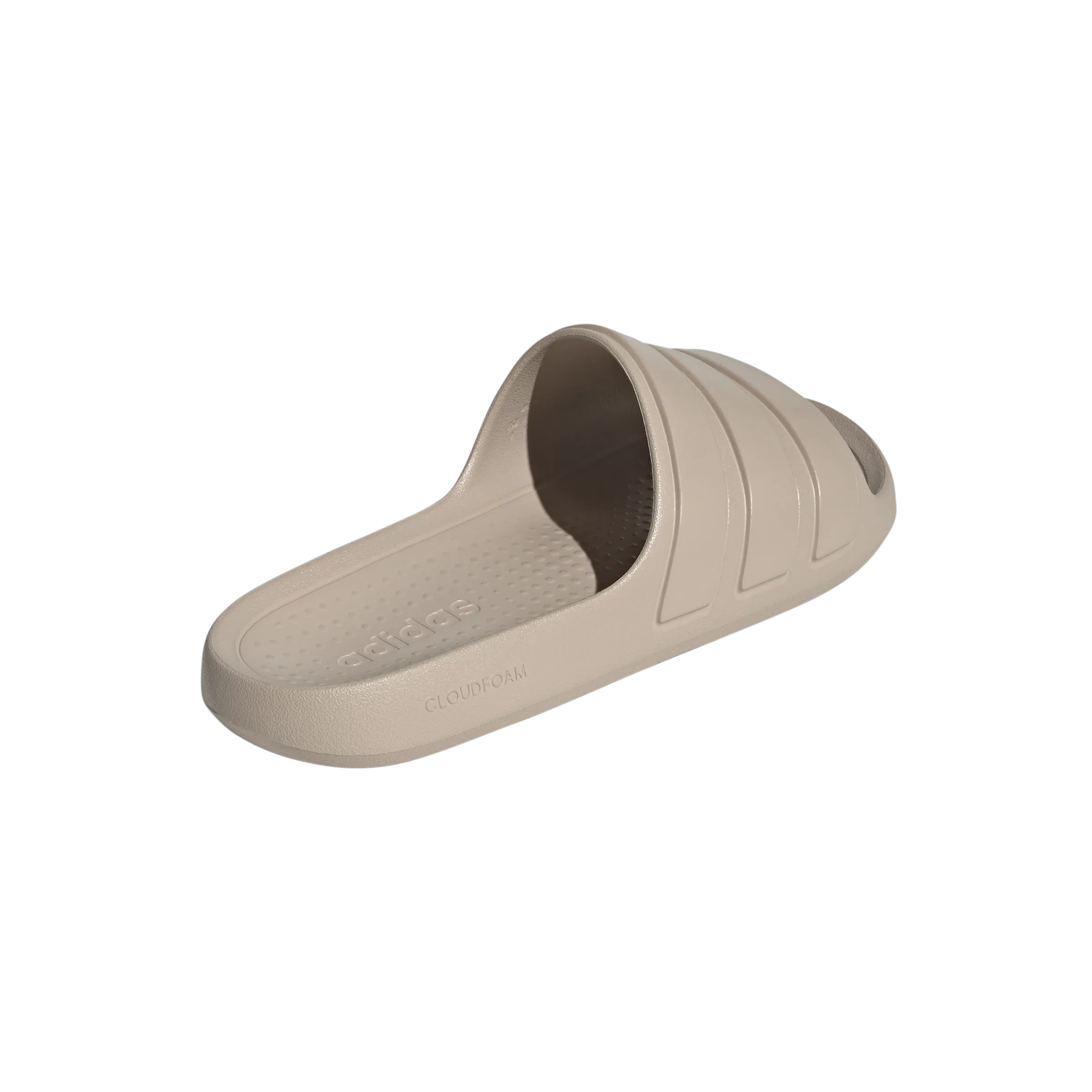 adidas Adilette Flow Mens Slides