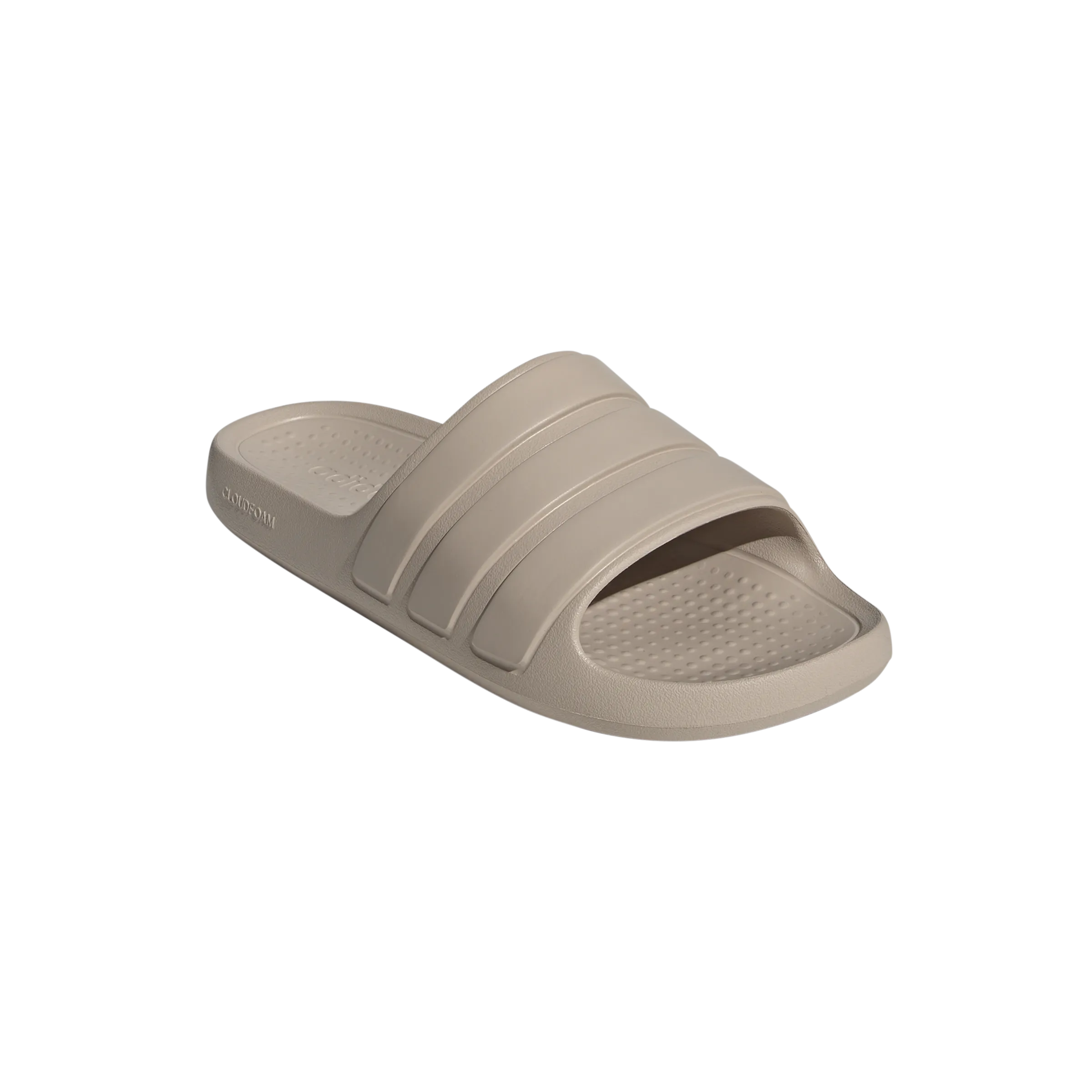 adidas Adilette Flow Mens Slides