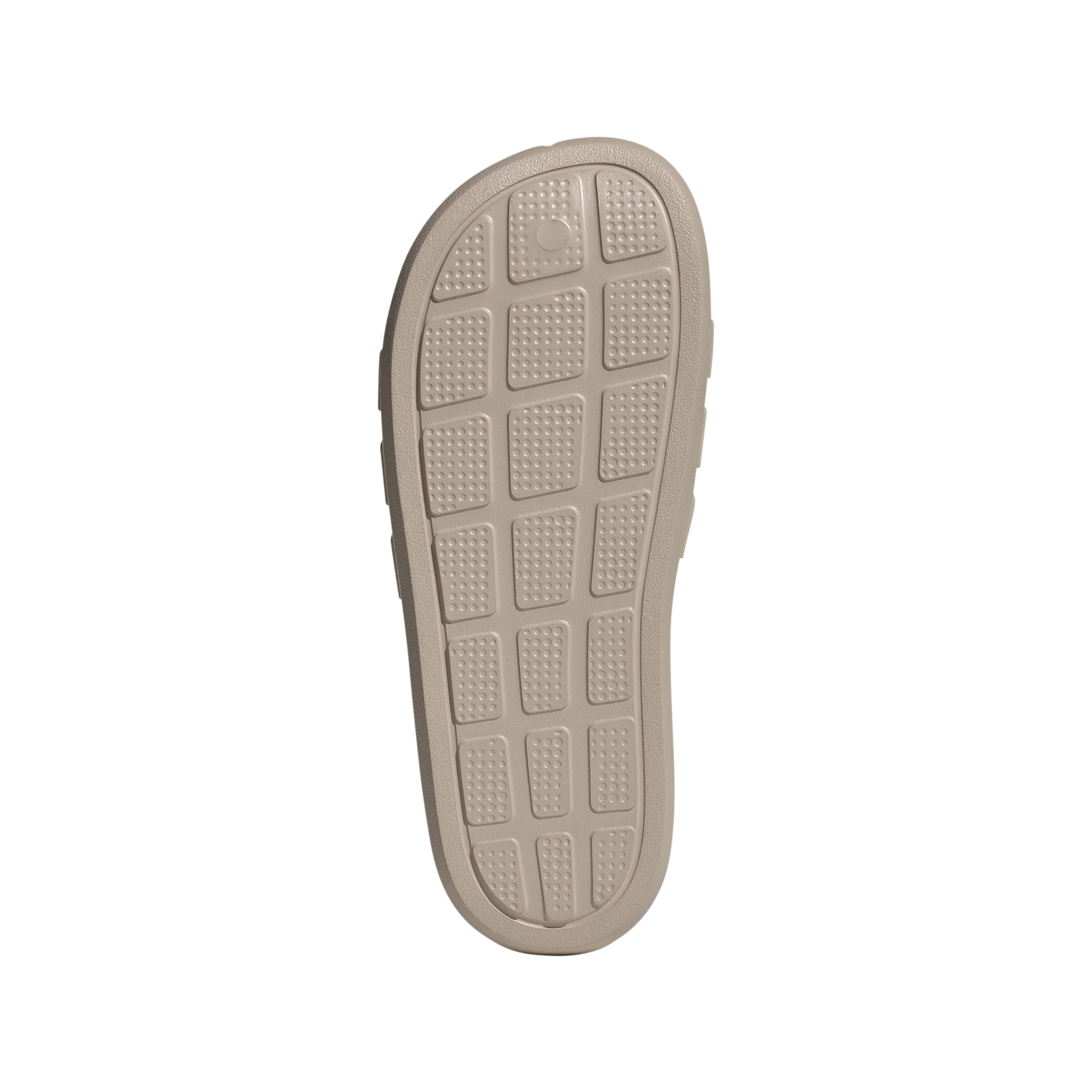 adidas Adilette Flow Mens Slides