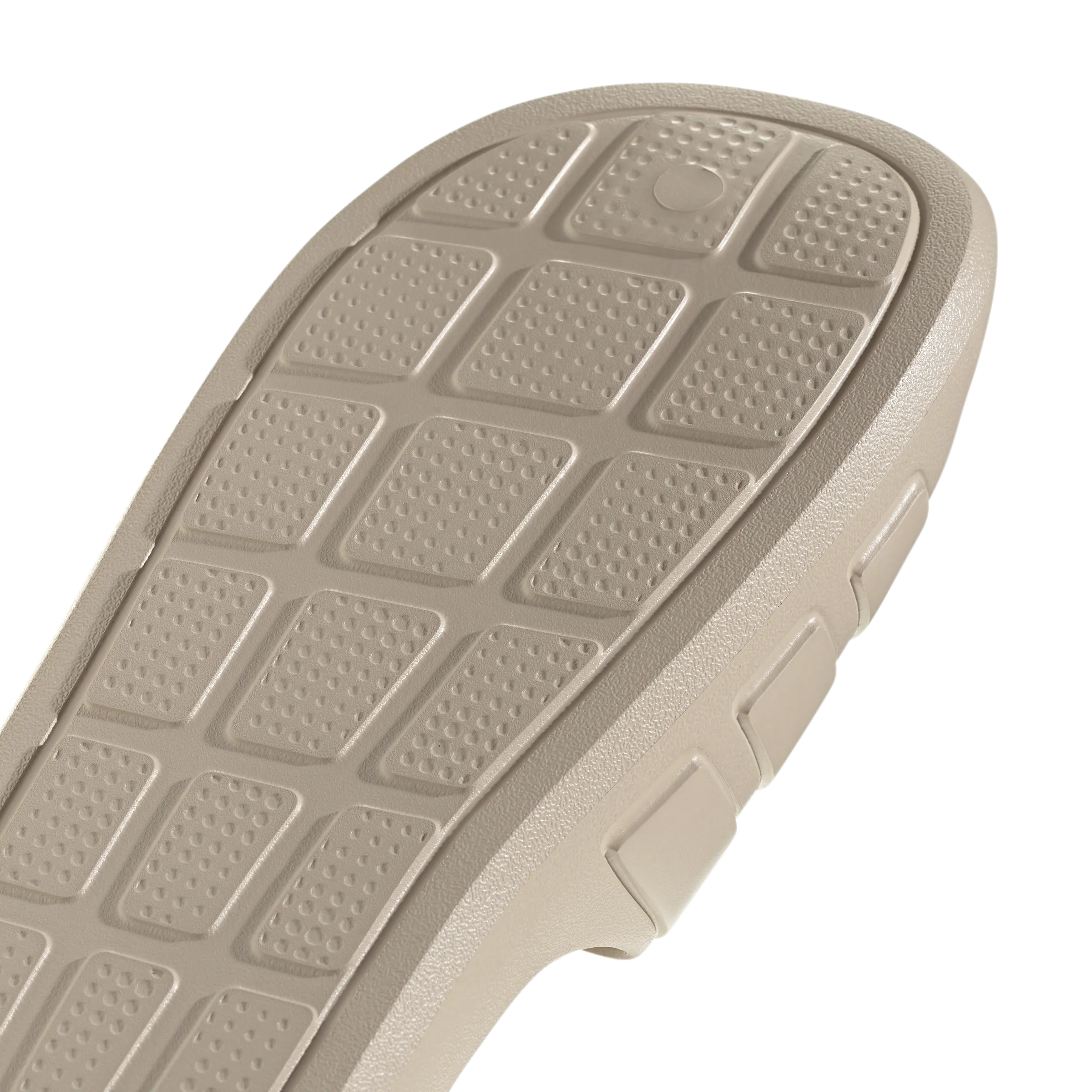 adidas Adilette Flow Mens Slides