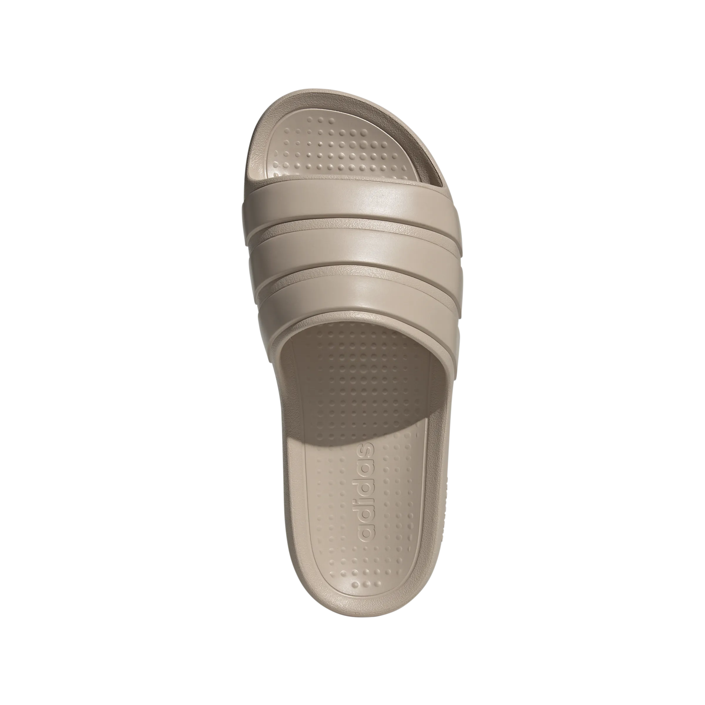 adidas Adilette Flow Mens Slides