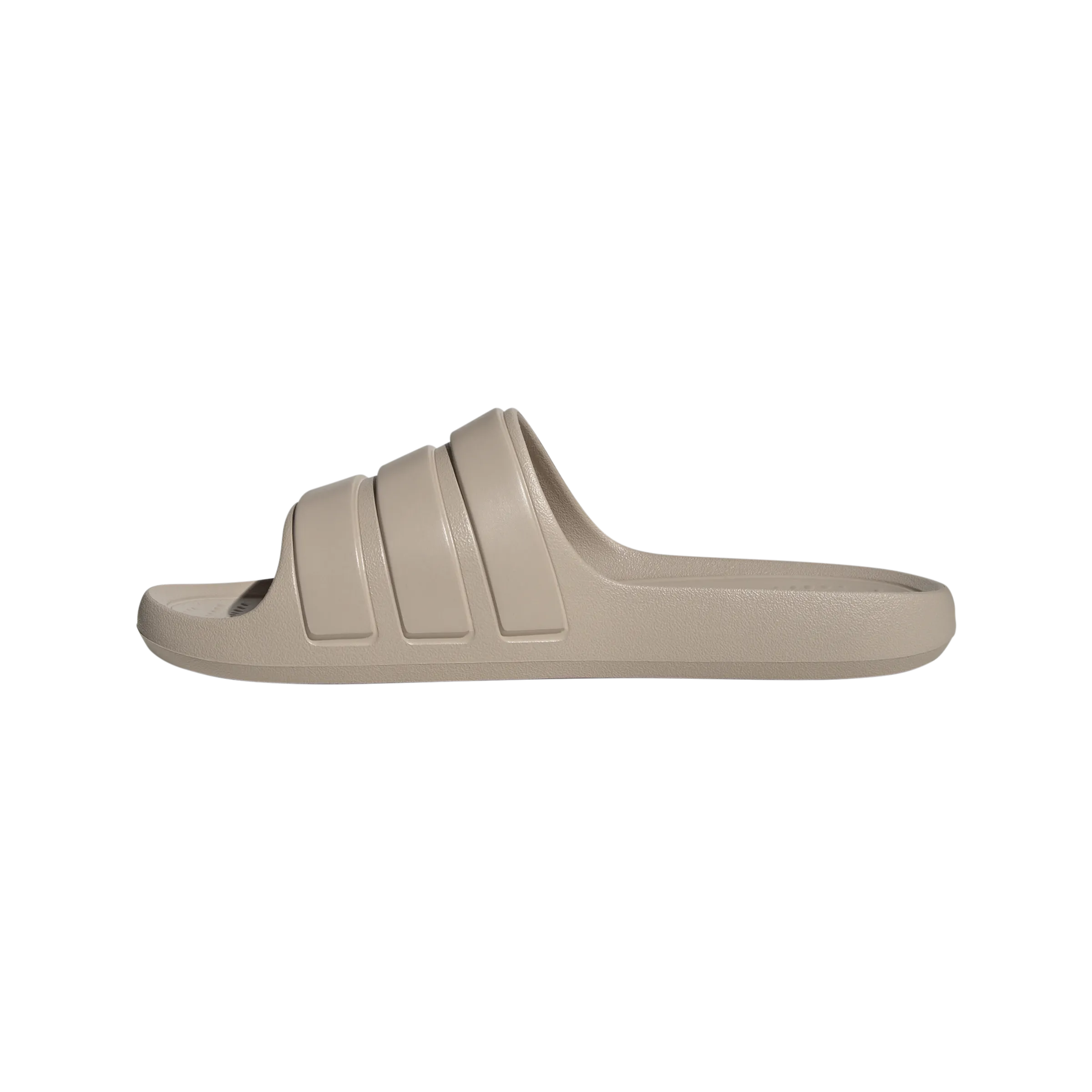 adidas Adilette Flow Mens Slides