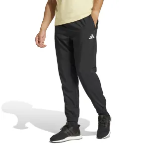 adidas Essentials Small Logo Stanford Mens Tracksuit Pants
