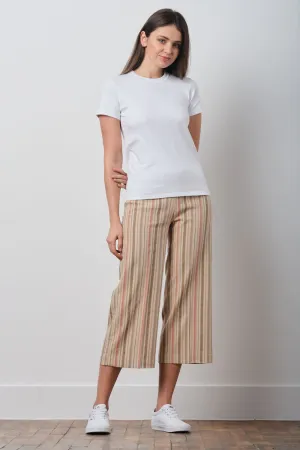 ALEX Multi Stripes