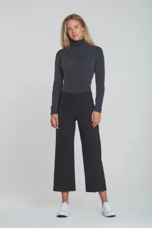 ALEX Signature Black