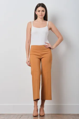 ALEX Signature Sienna