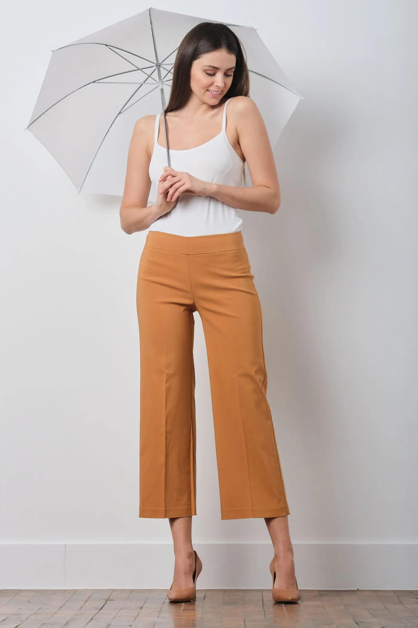 ALEX Signature Sienna