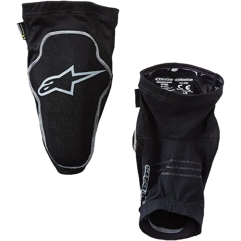 Alpinestars Paragon Knee Guard